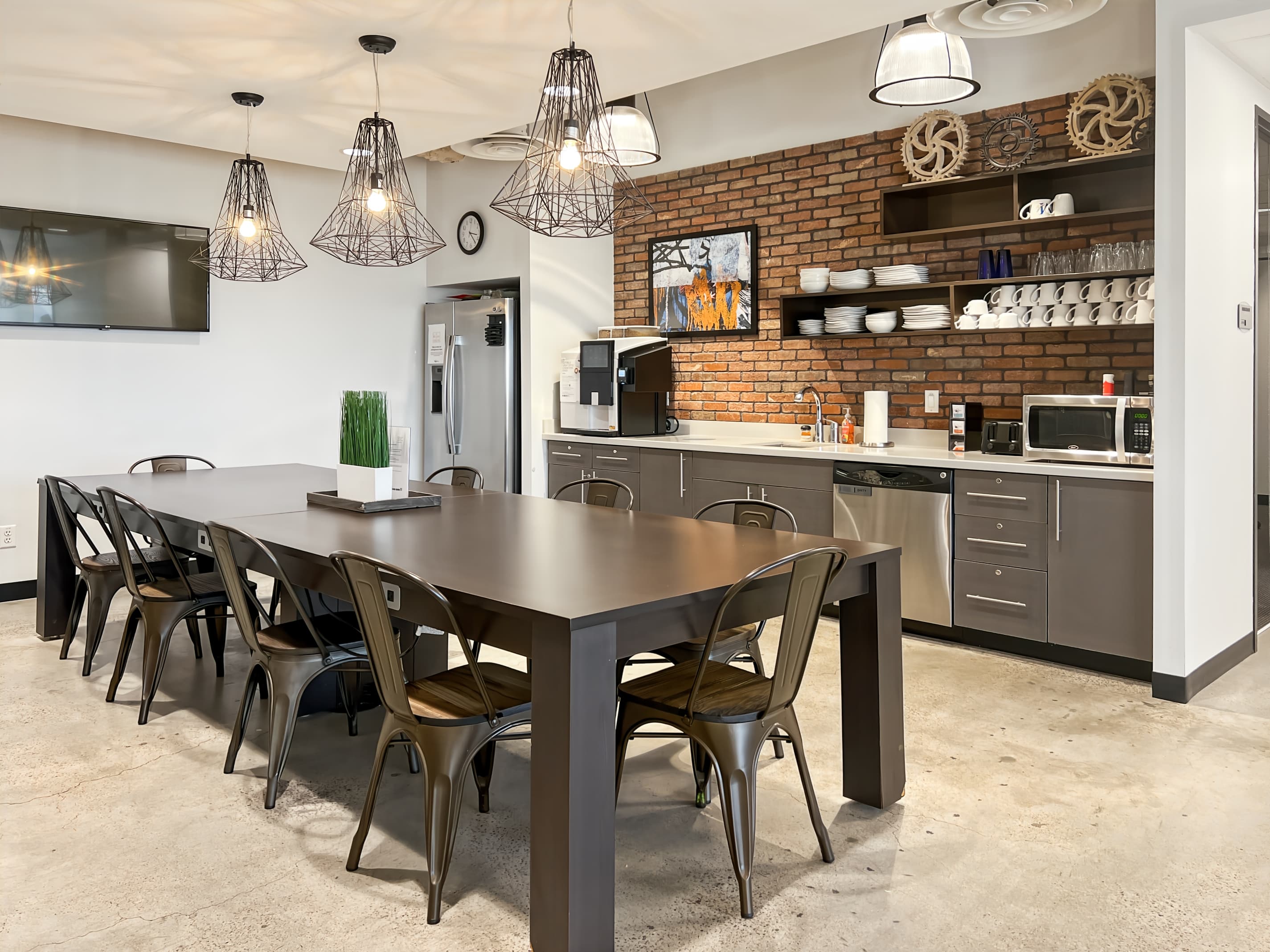 UT, Cottonwood Heights - Union Park image 9