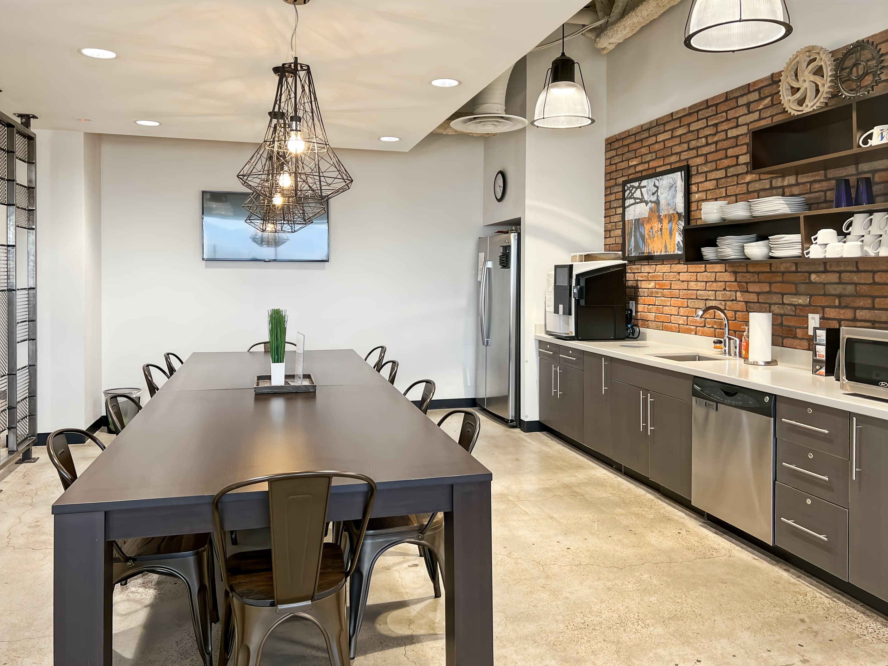 UT, Cottonwood Heights - Union Park image 6