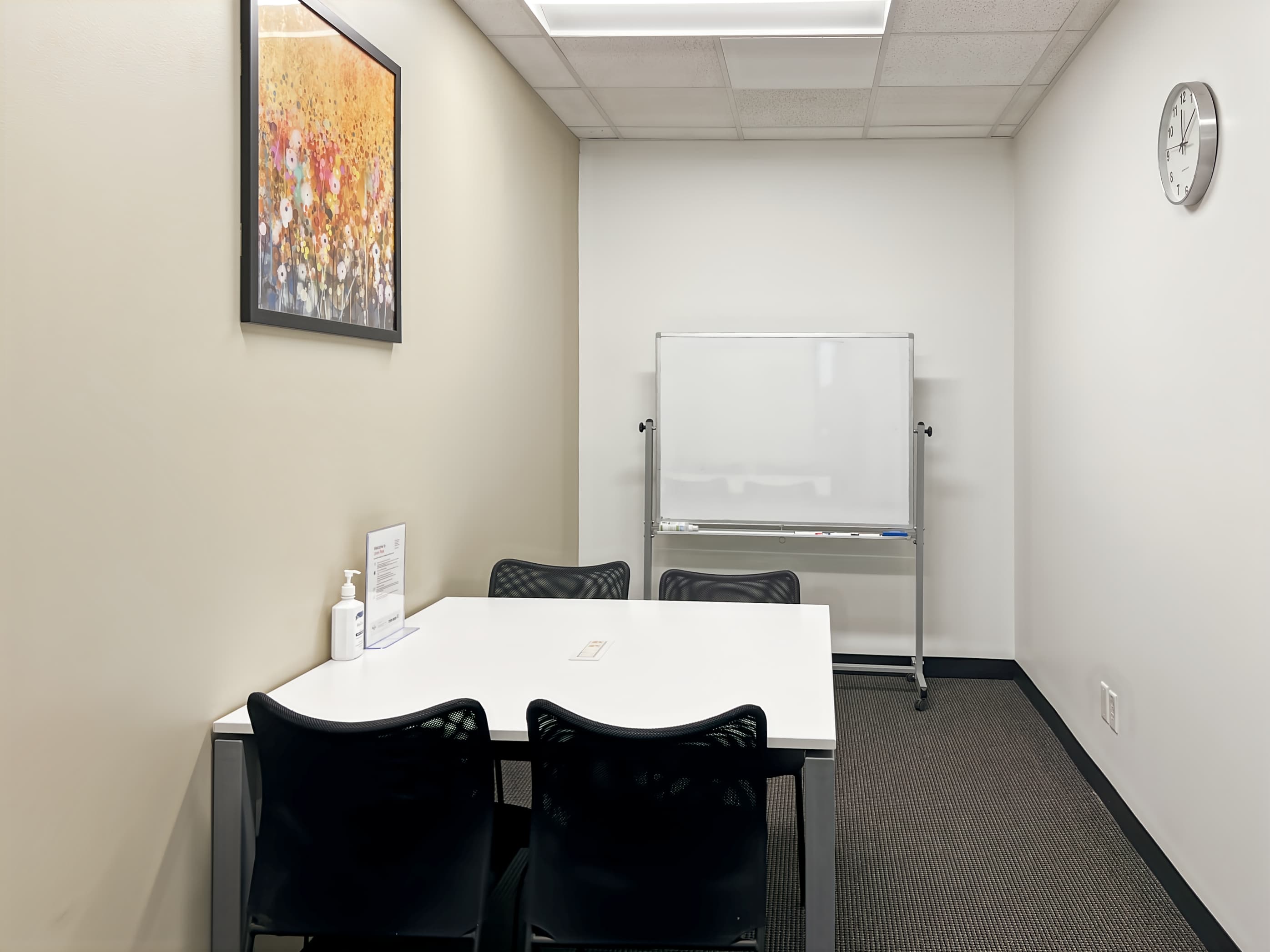 UT, Cottonwood Heights - Union Park image 1