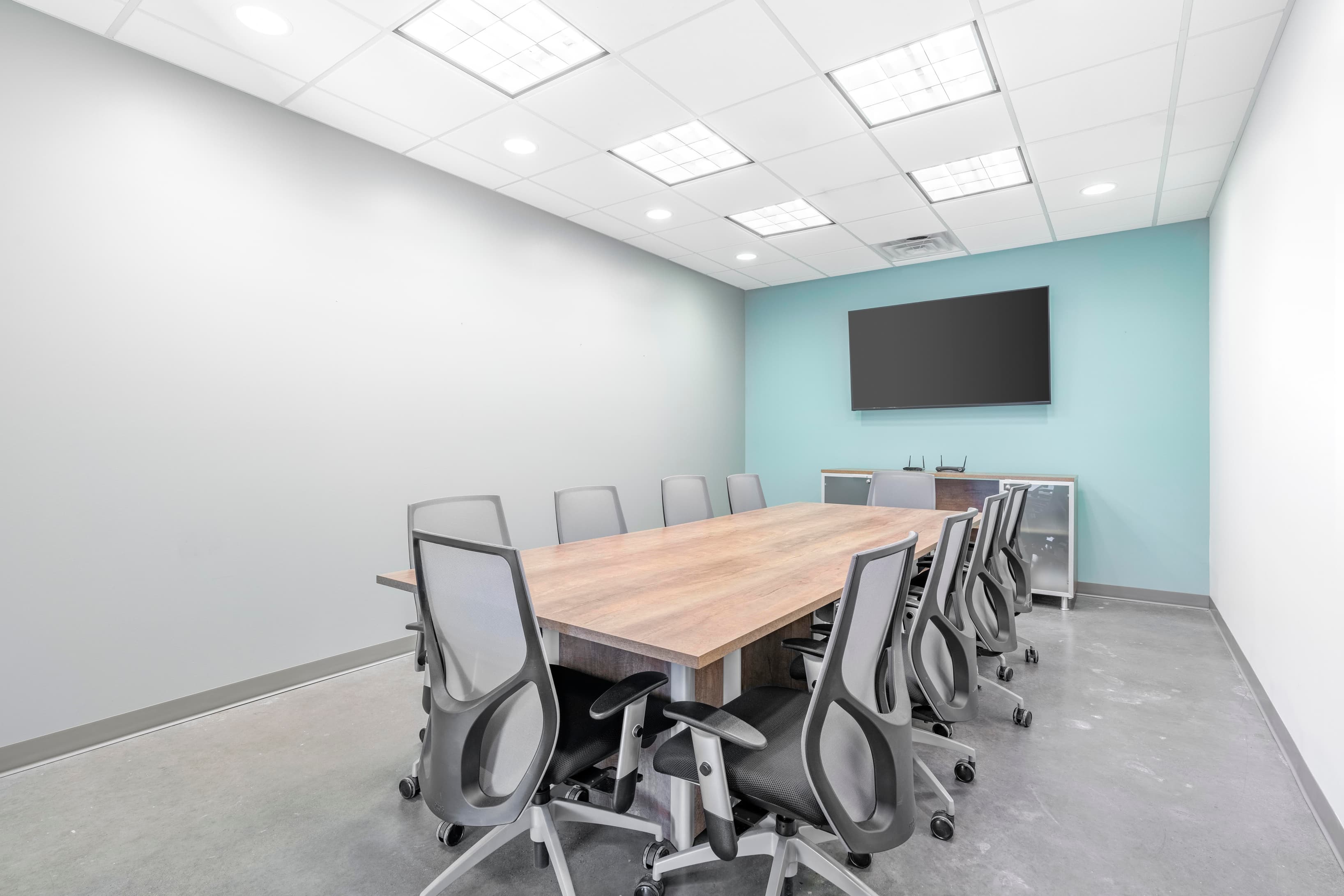 MT, Bozeman - Downtown Bozeman image 9