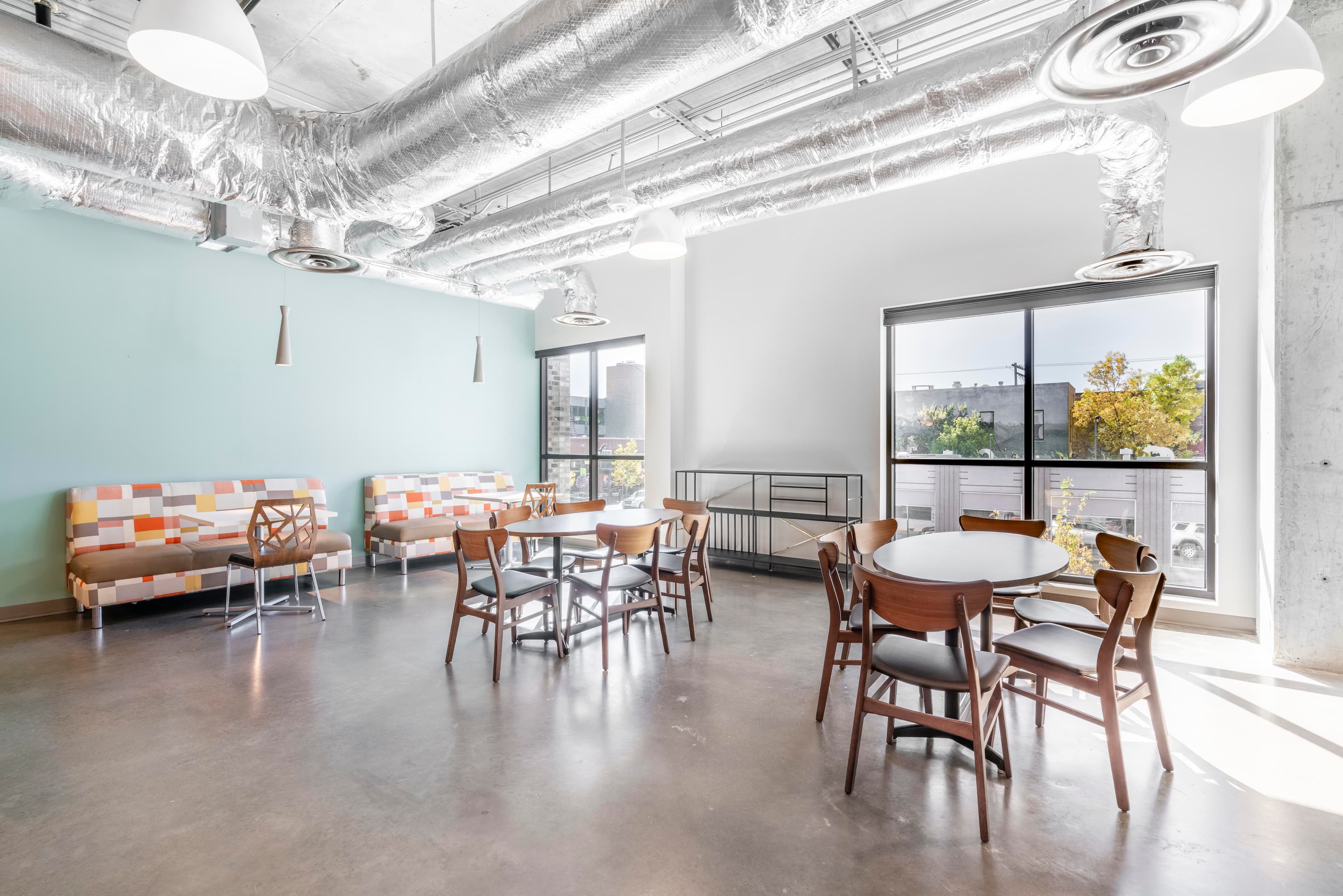 MT, Bozeman - Downtown Bozeman image 7