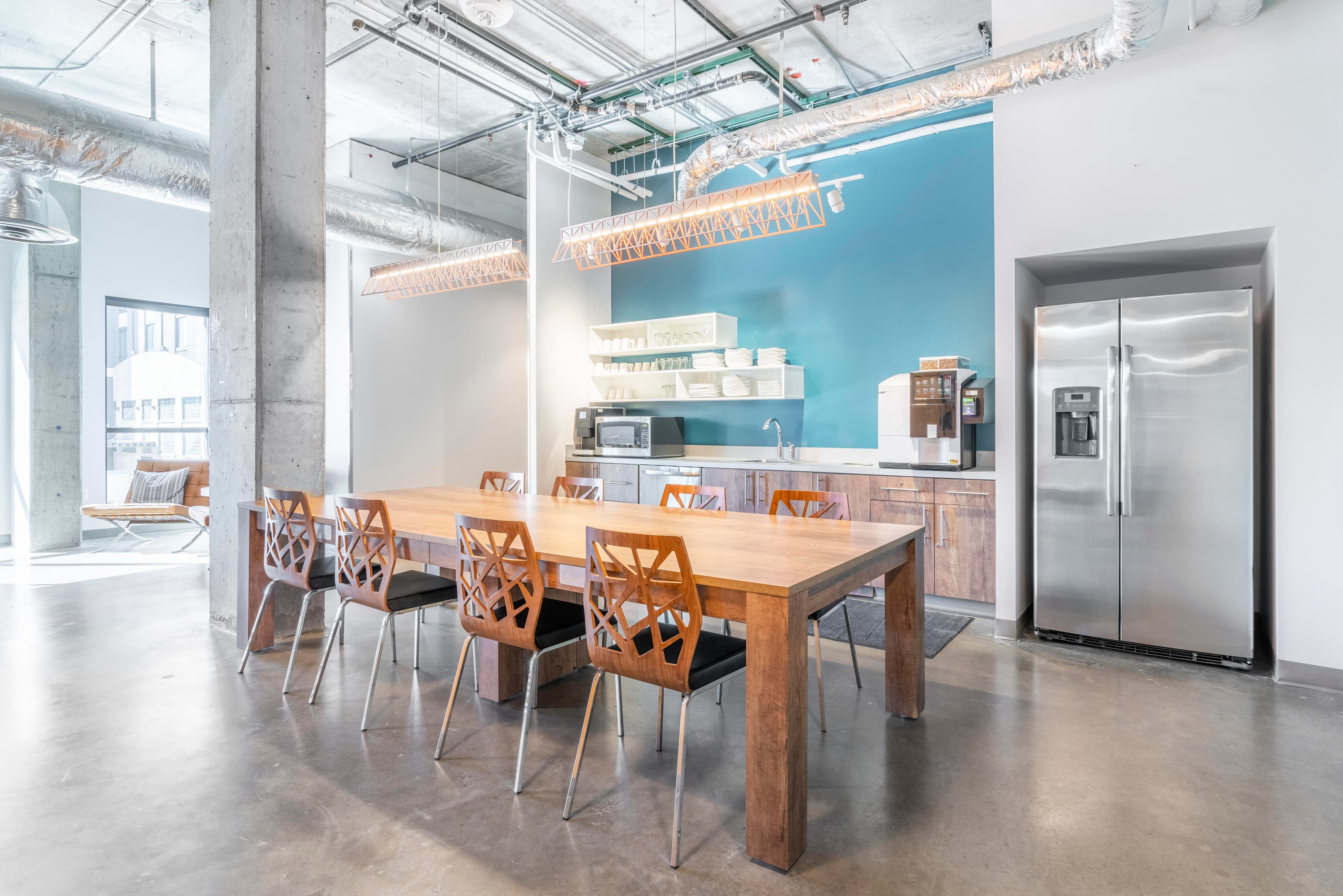 MT, Bozeman - Downtown Bozeman image 5