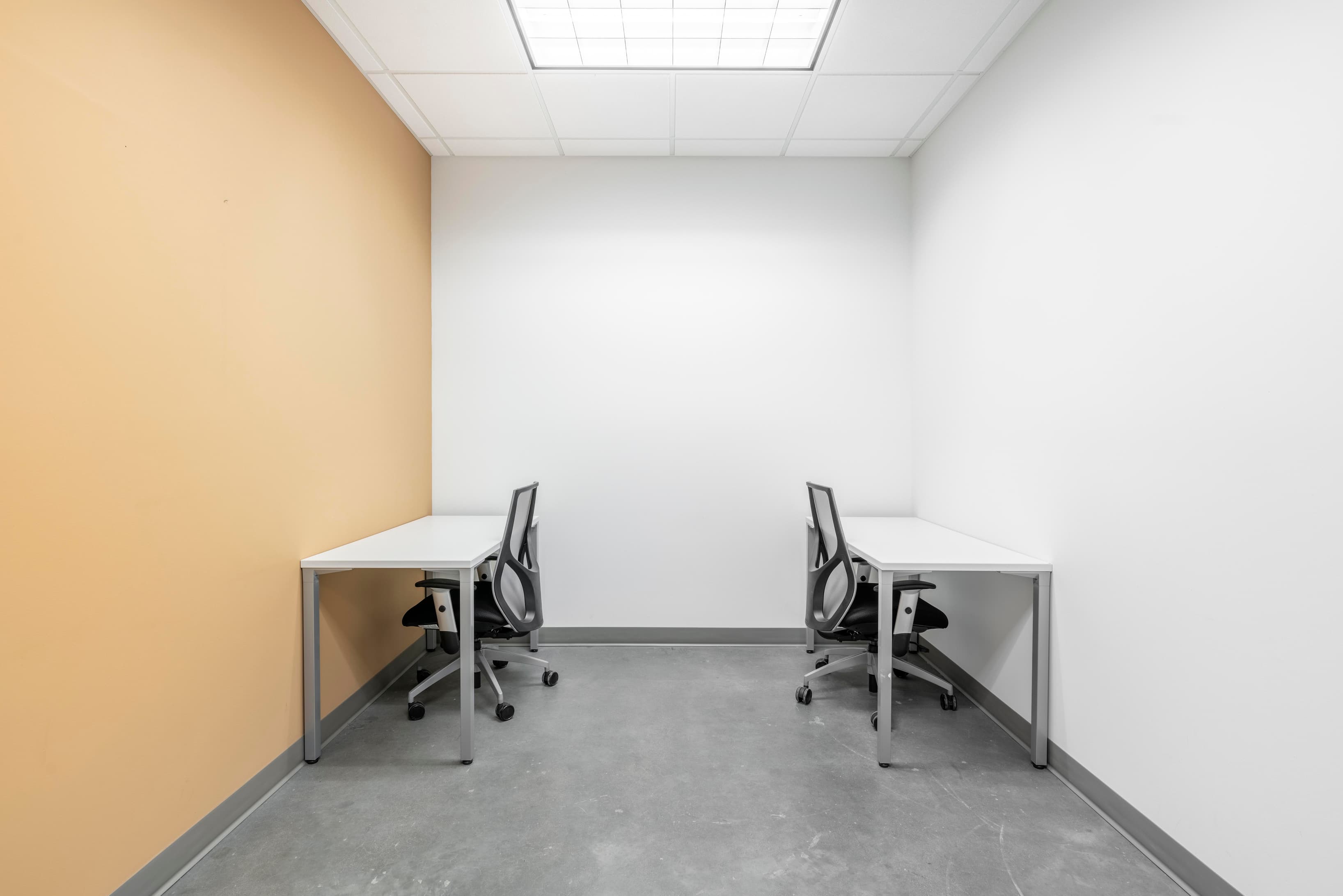 MT, Bozeman - Downtown Bozeman image 3