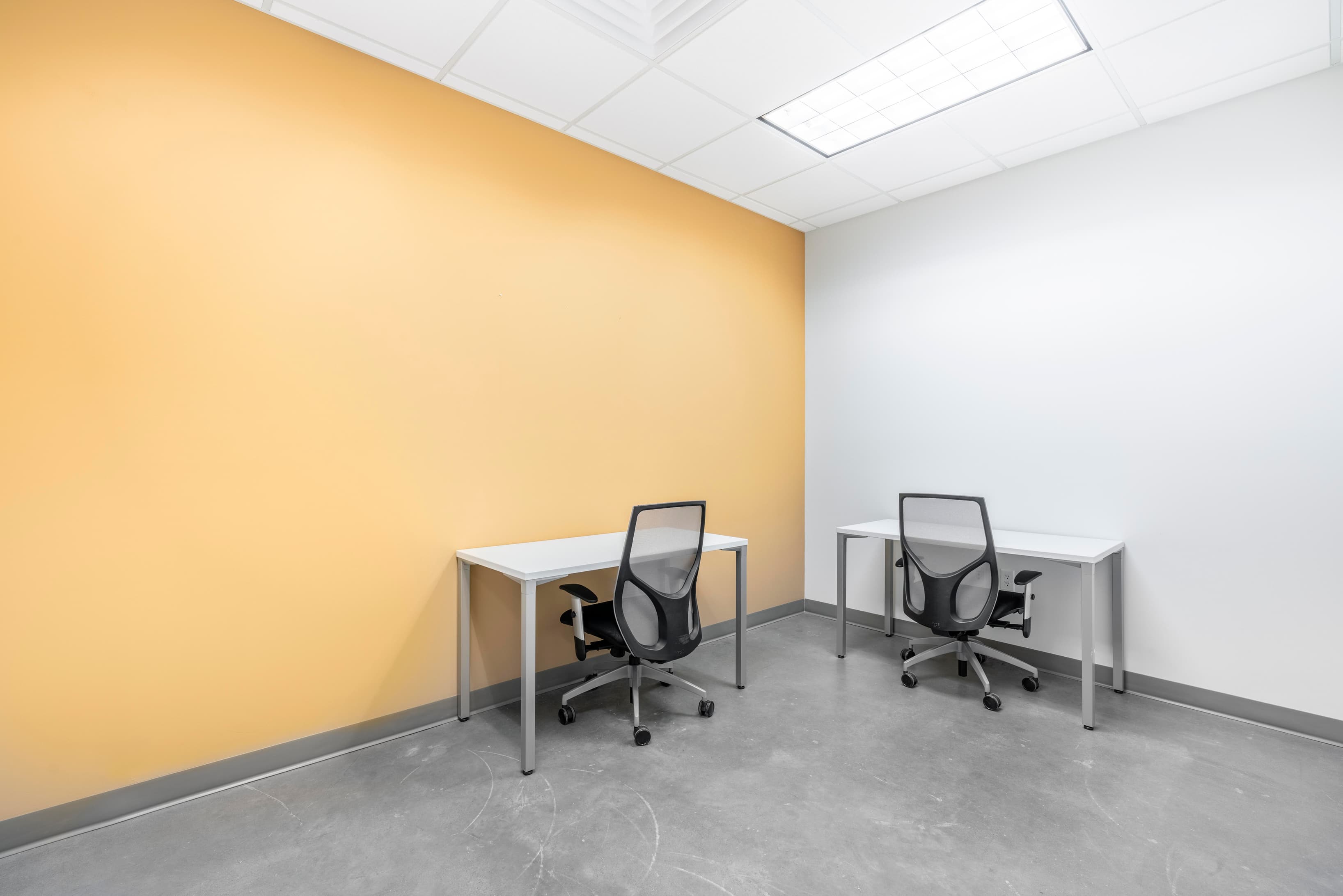 MT, Bozeman - Downtown Bozeman image 6