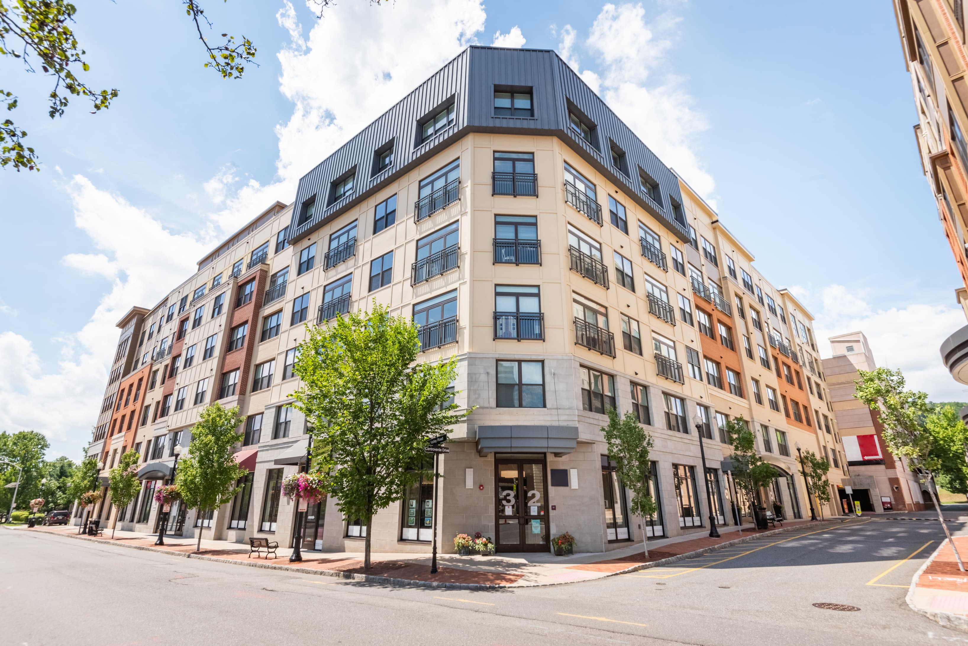 NJ, Montclair - Montclair image 7 NJ, Montclair - Montclair image 7