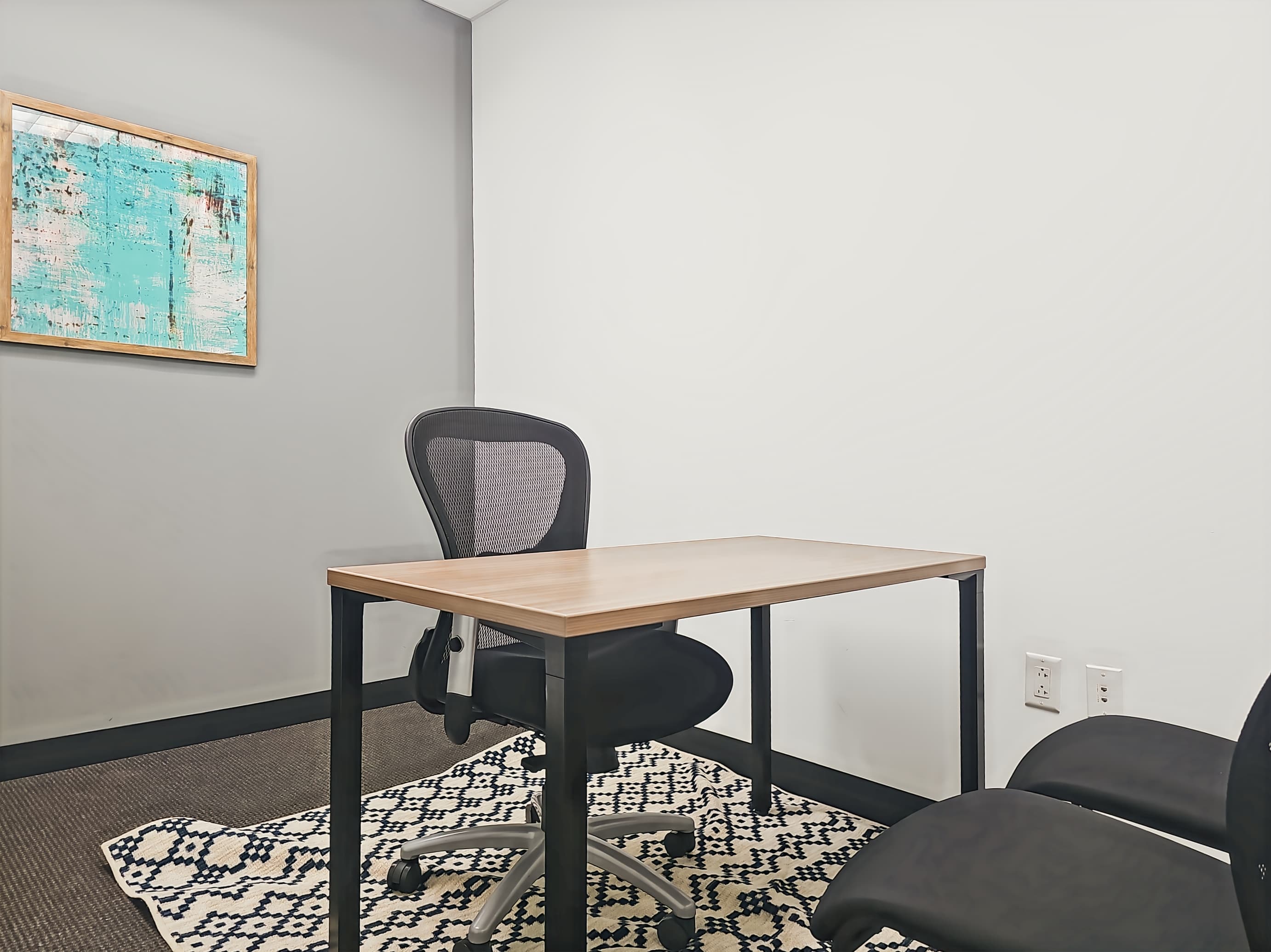 NJ, Montclair - Montclair image 9