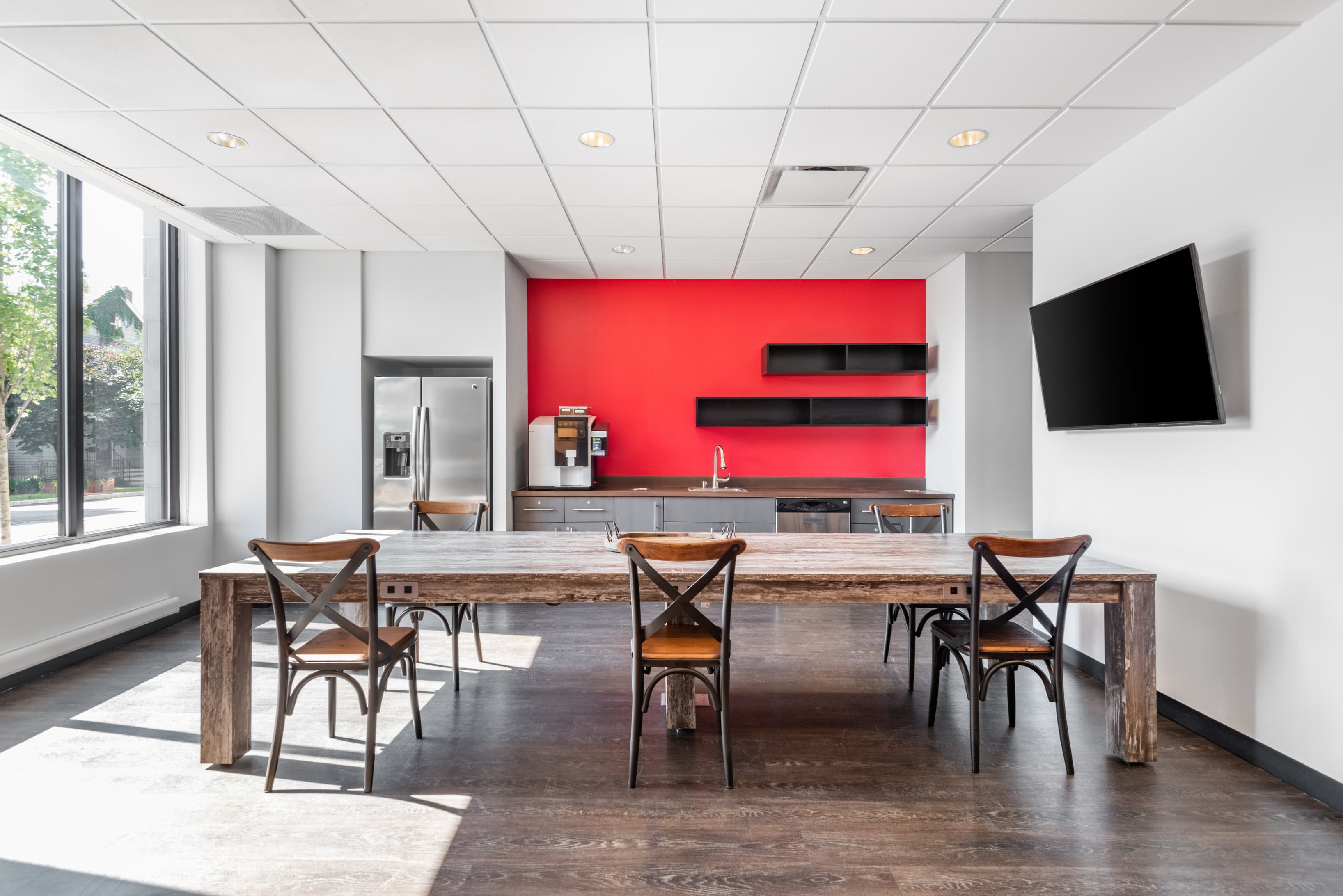 NJ, Montclair - Montclair image 6 NJ, Montclair - Montclair image 6