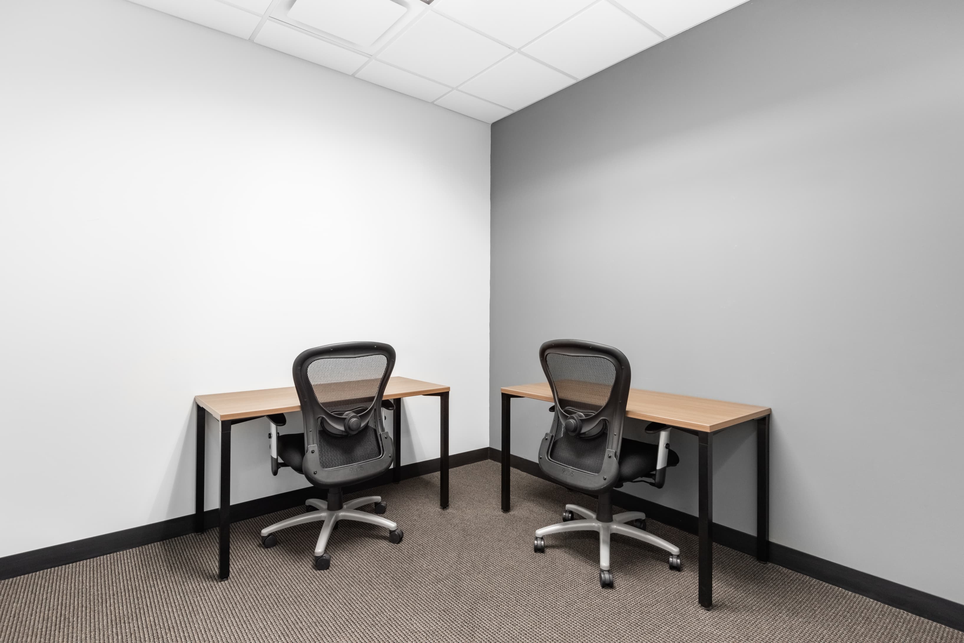 NJ, Montclair - Montclair image 3 NJ, Montclair - Montclair image 3