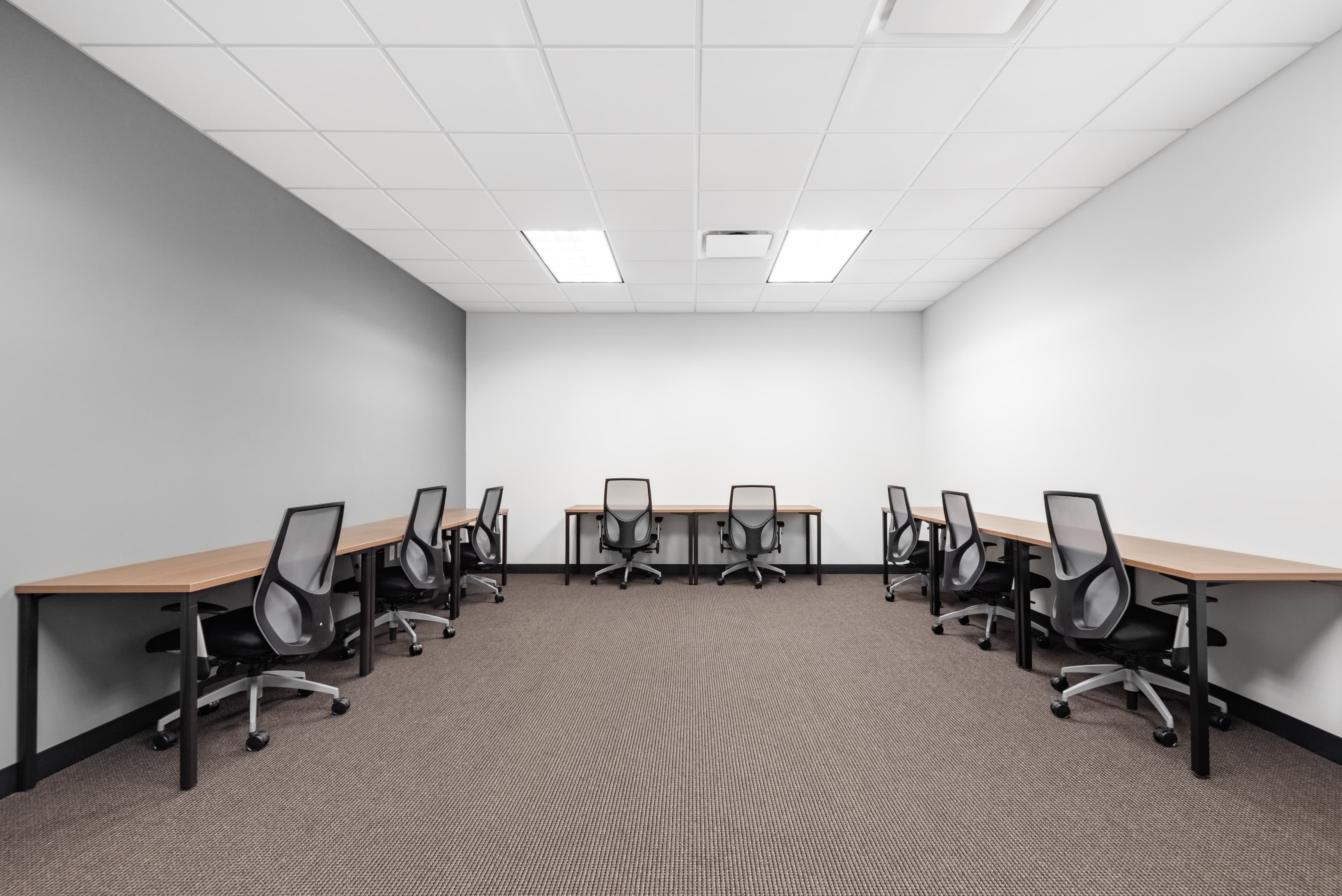 NJ, Montclair - Montclair image 8 NJ, Montclair - Montclair image 8