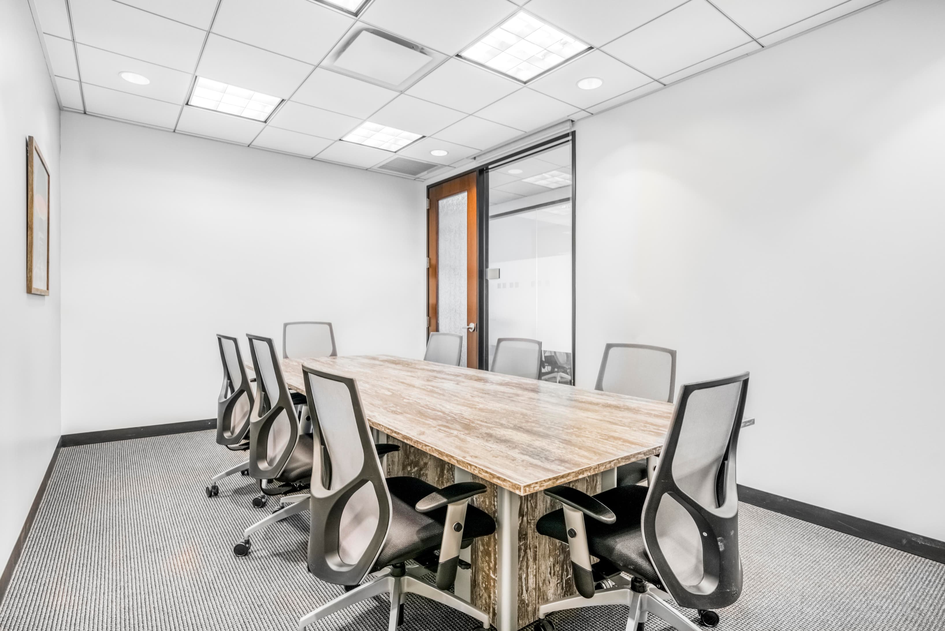 PA, Philadelphia - CIRA Centre image 4 PA, Philadelphia - CIRA Centre image 4