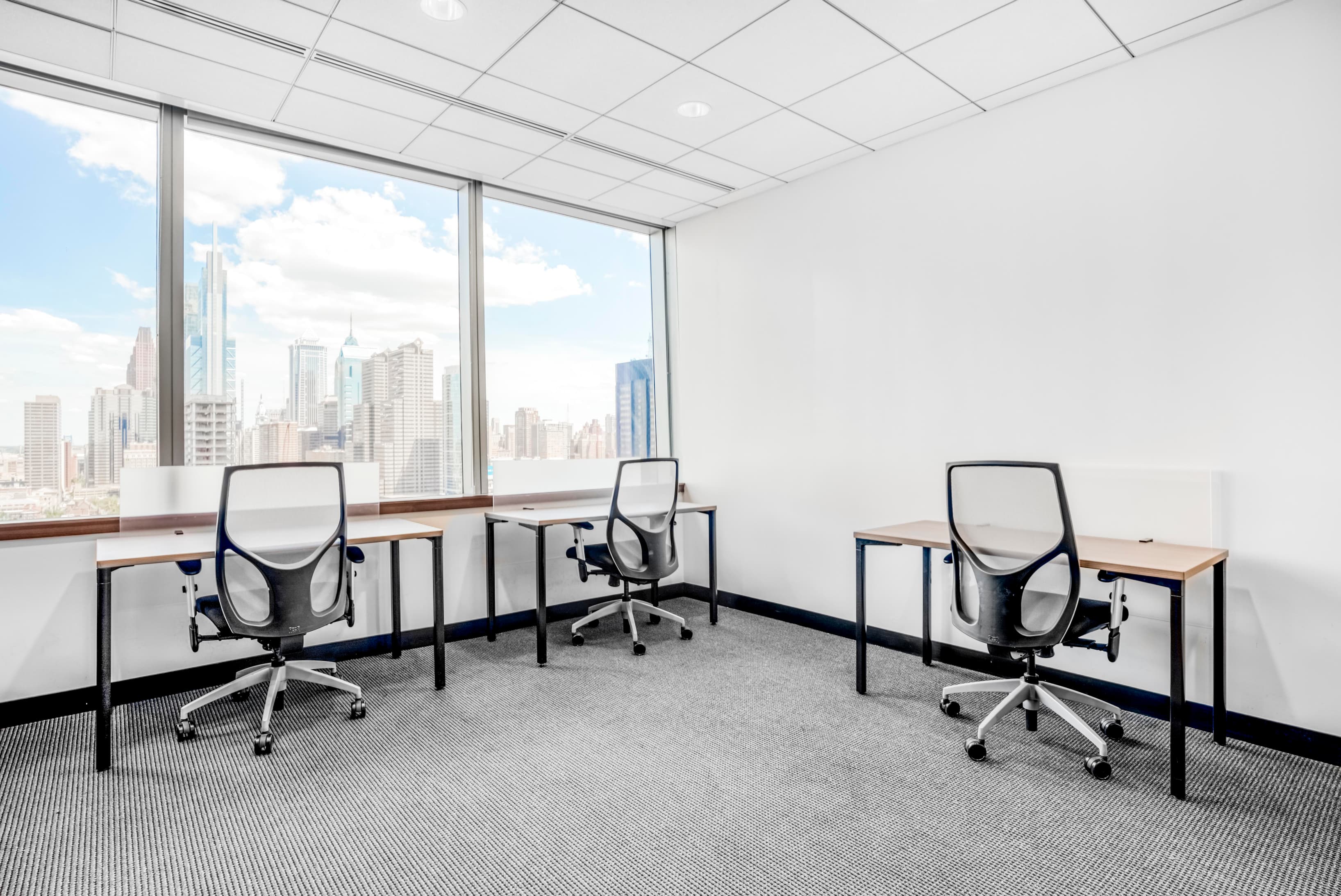 PA, Philadelphia - CIRA Centre image 2 PA, Philadelphia - CIRA Centre image 2