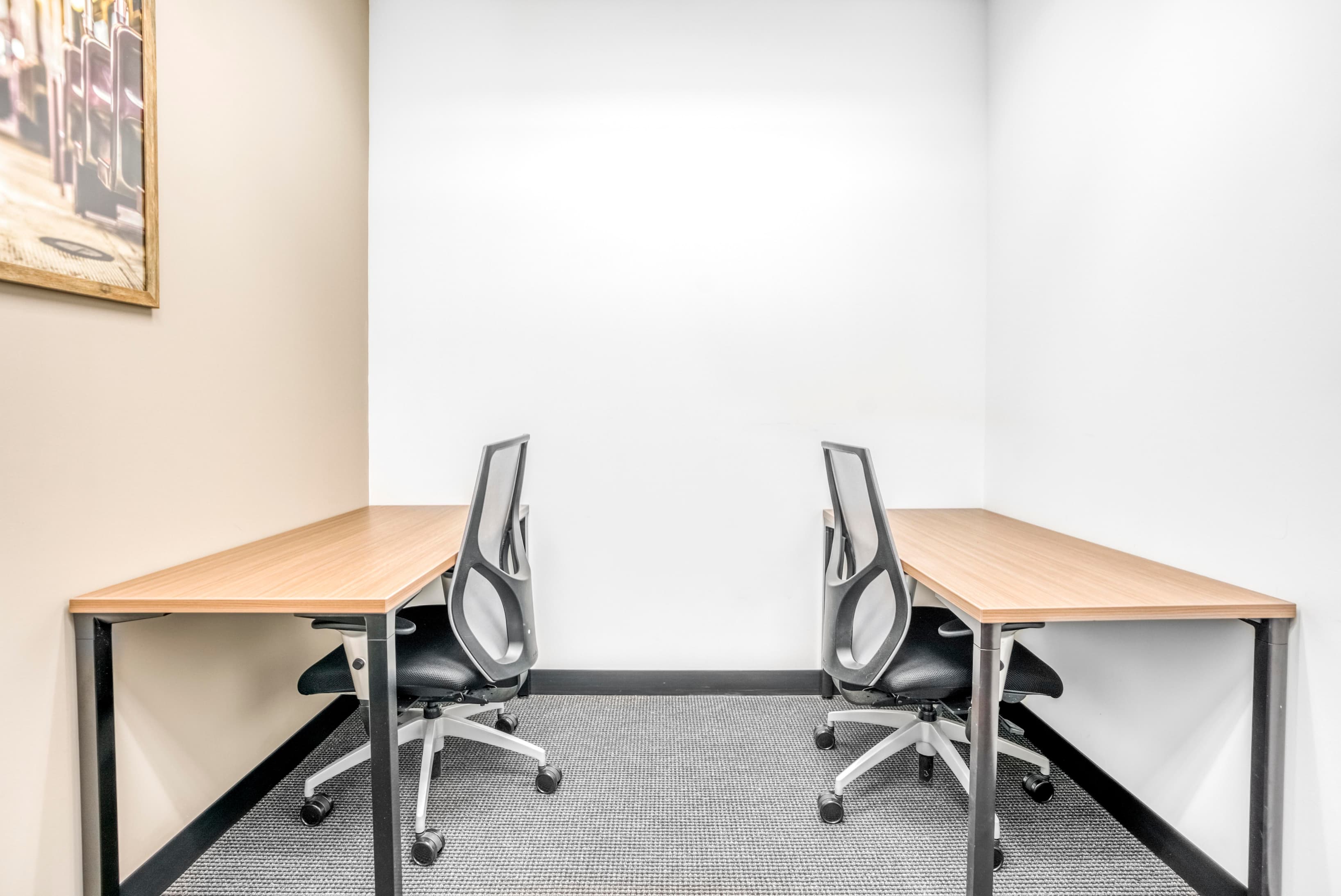 PA, Philadelphia - CIRA Centre image 6 PA, Philadelphia - CIRA Centre image 6