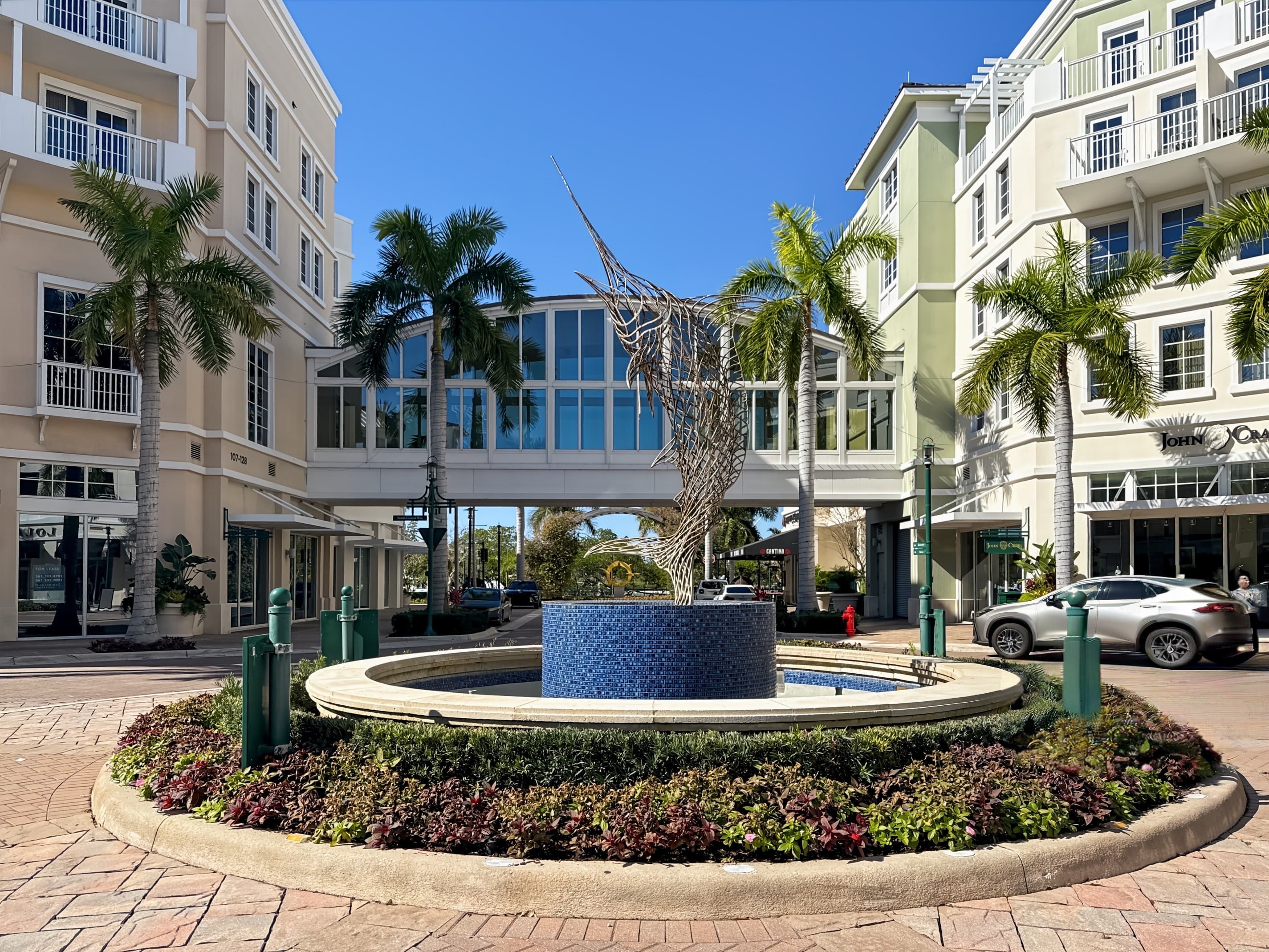 FL, Jupiter - Harbourside Place image 7 FL, Jupiter - Harbourside Place image 7