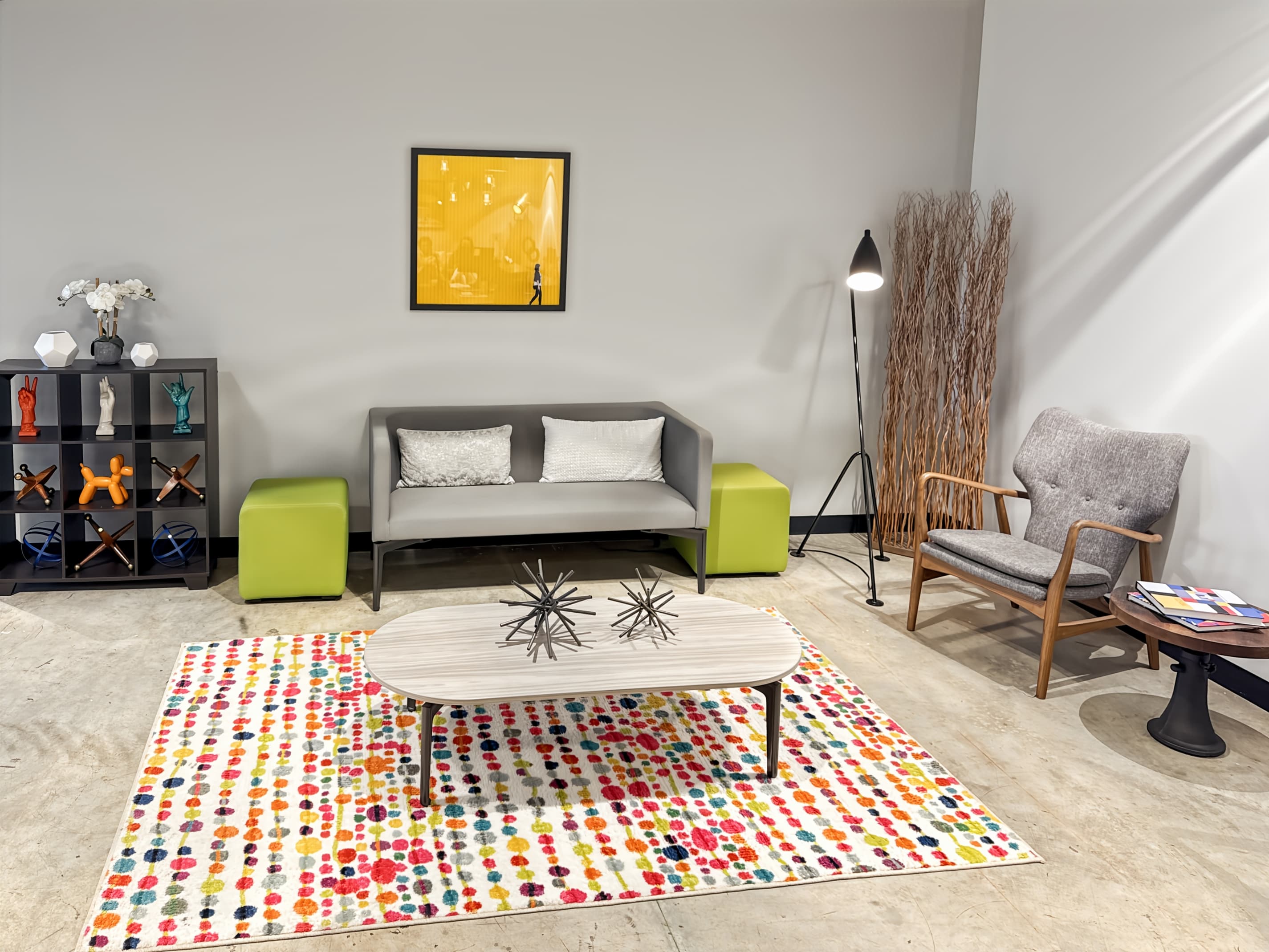 FL, Jupiter - Harbourside Place image 14 FL, Jupiter - Harbourside Place image 14