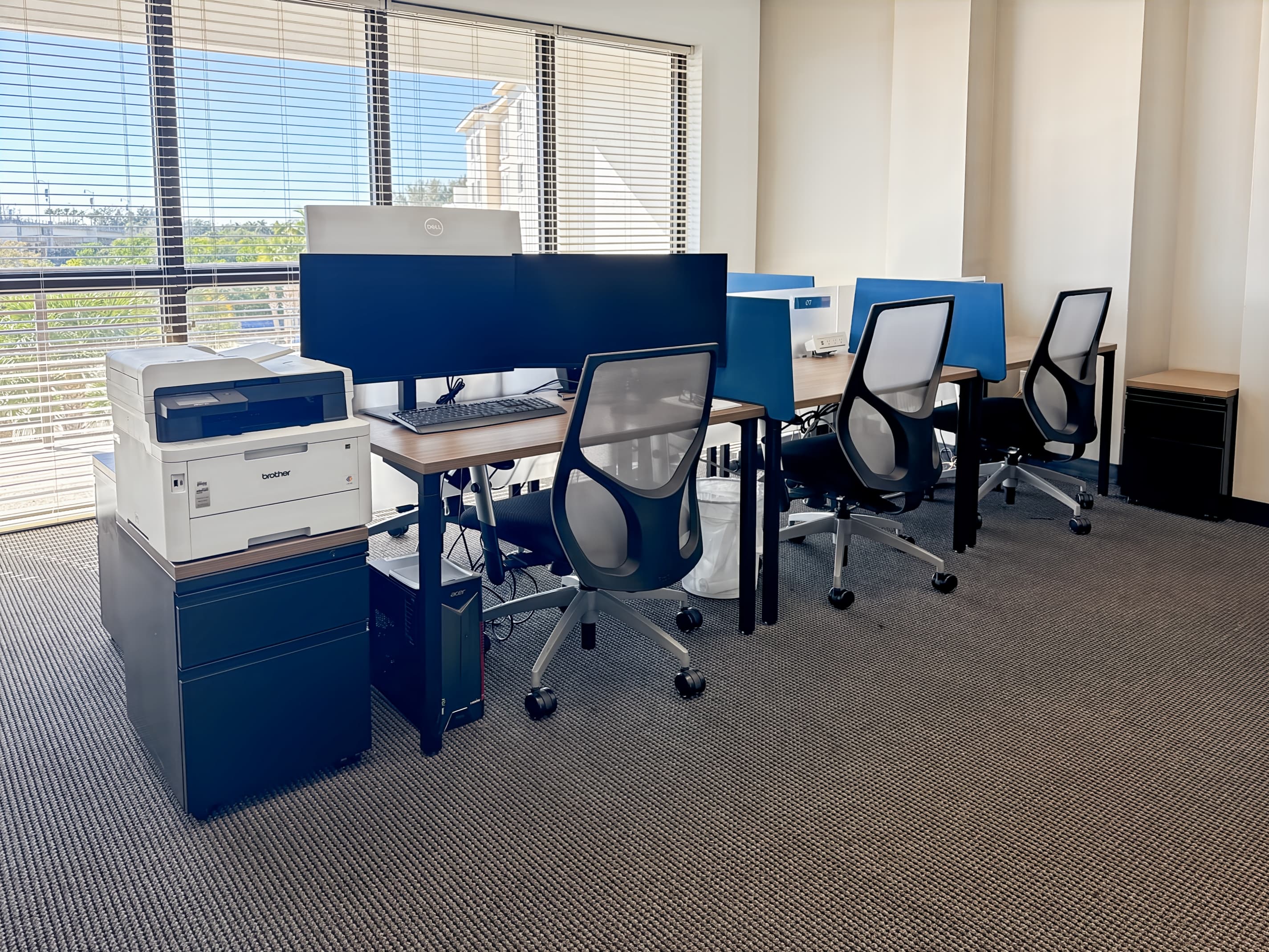 FL, Jupiter - Harbourside Place image 12 FL, Jupiter - Harbourside Place image 12