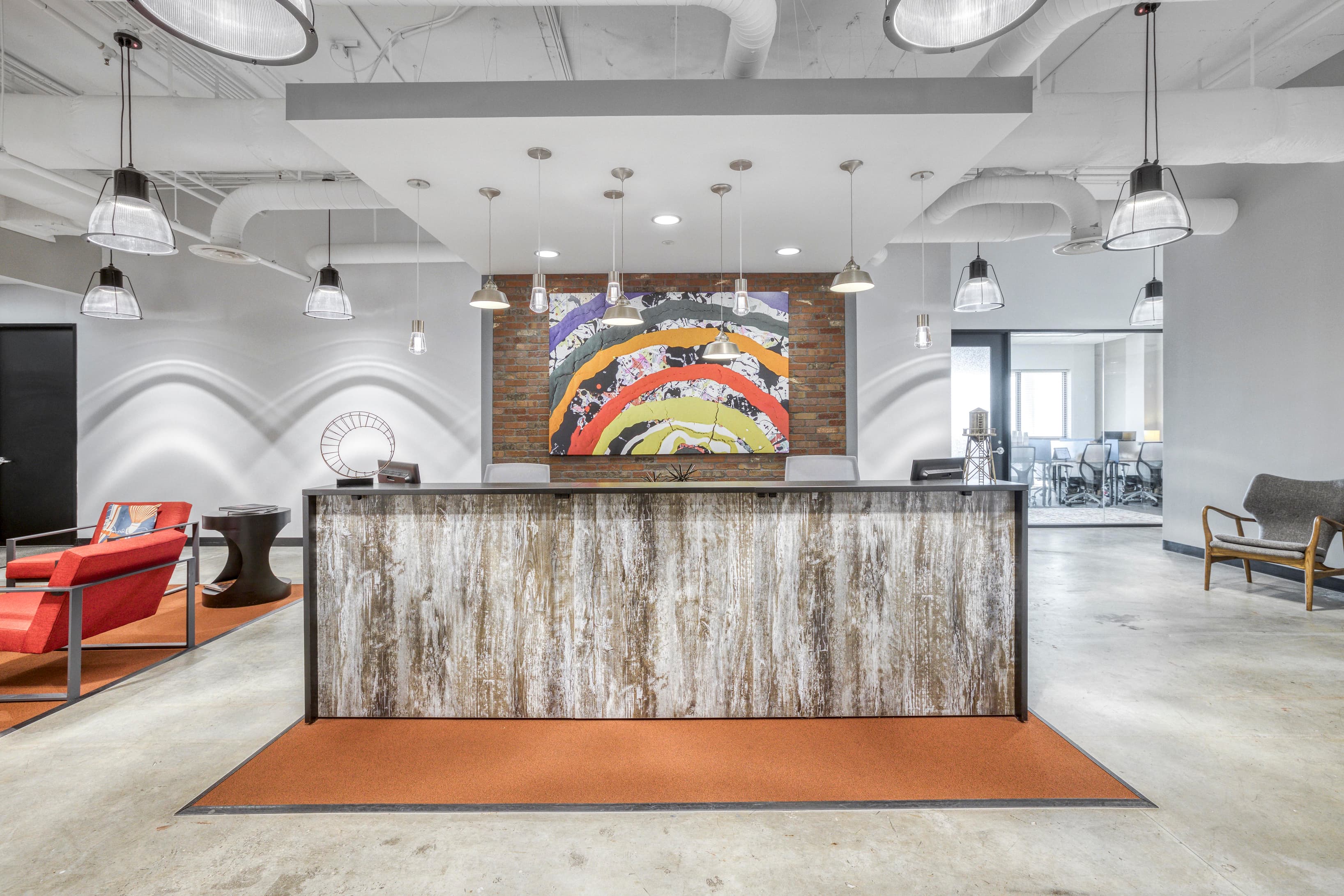 FL, Jupiter - Harbourside Place image 3 FL, Jupiter - Harbourside Place image 3