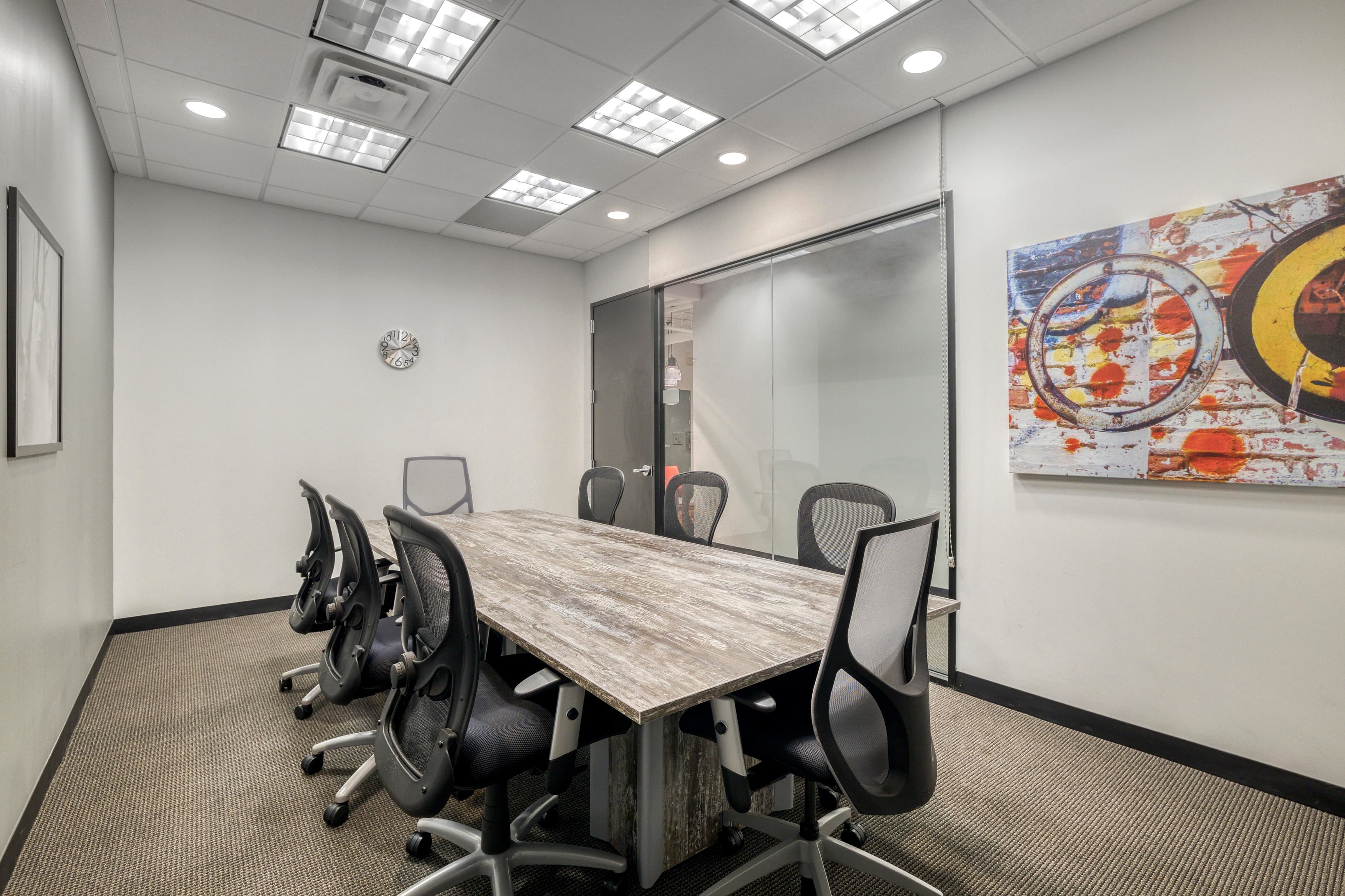 FL, Jupiter - Harbourside Place image 5 FL, Jupiter - Harbourside Place image 5