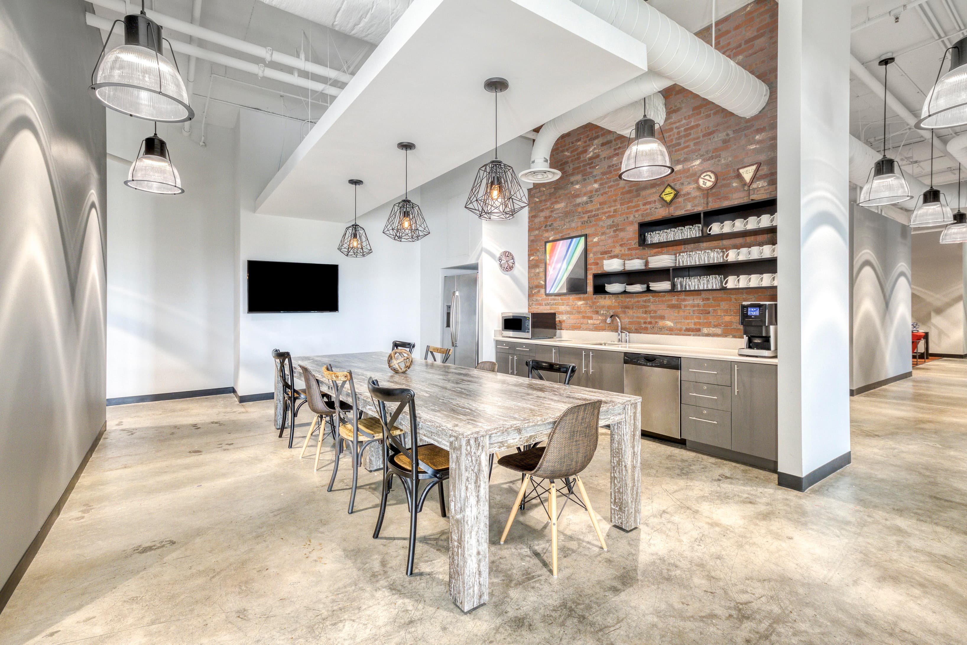 FL, Jupiter - Harbourside Place image 1 FL, Jupiter - Harbourside Place image 1