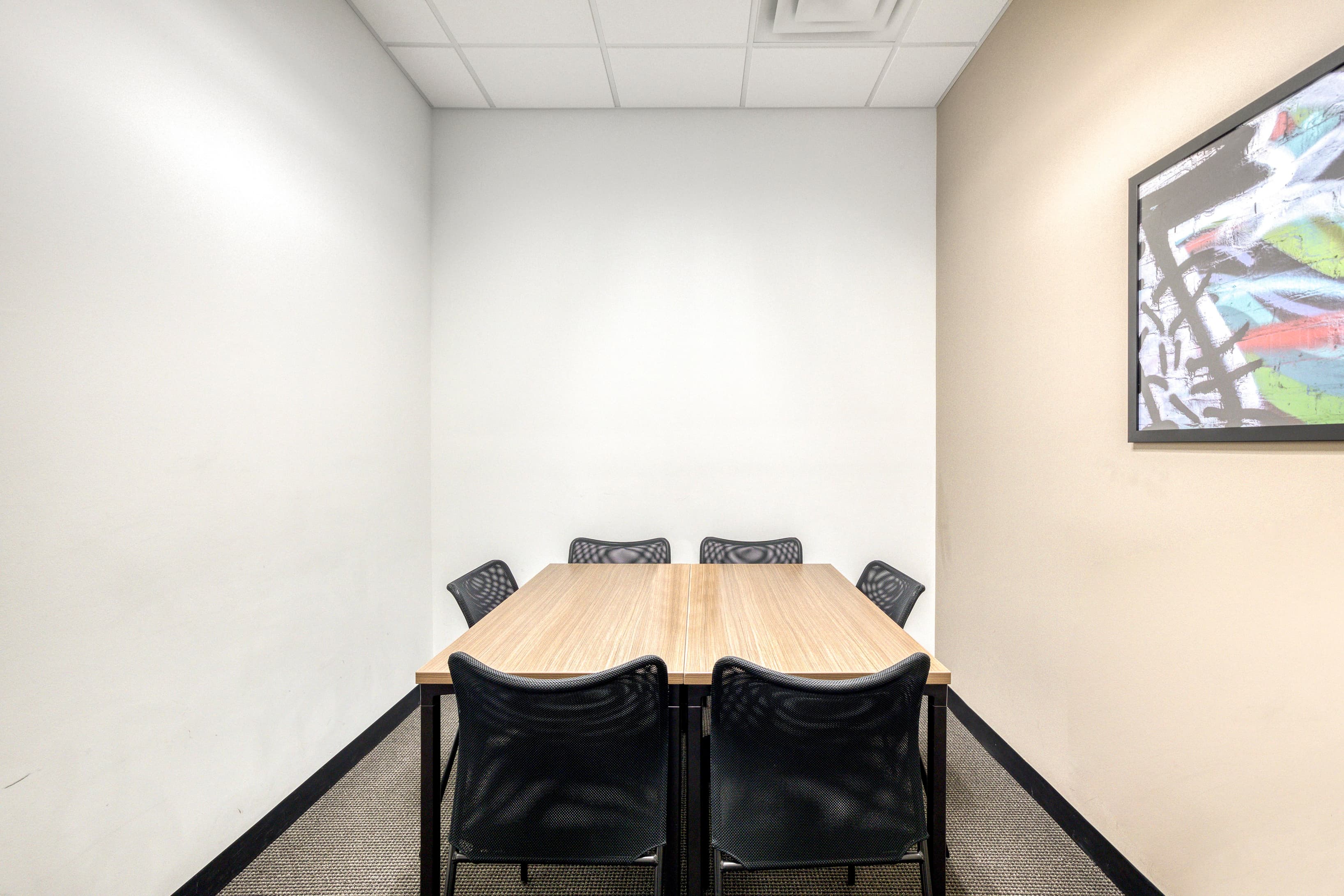 FL, Jupiter - Harbourside Place image 7 FL, Jupiter - Harbourside Place image 7