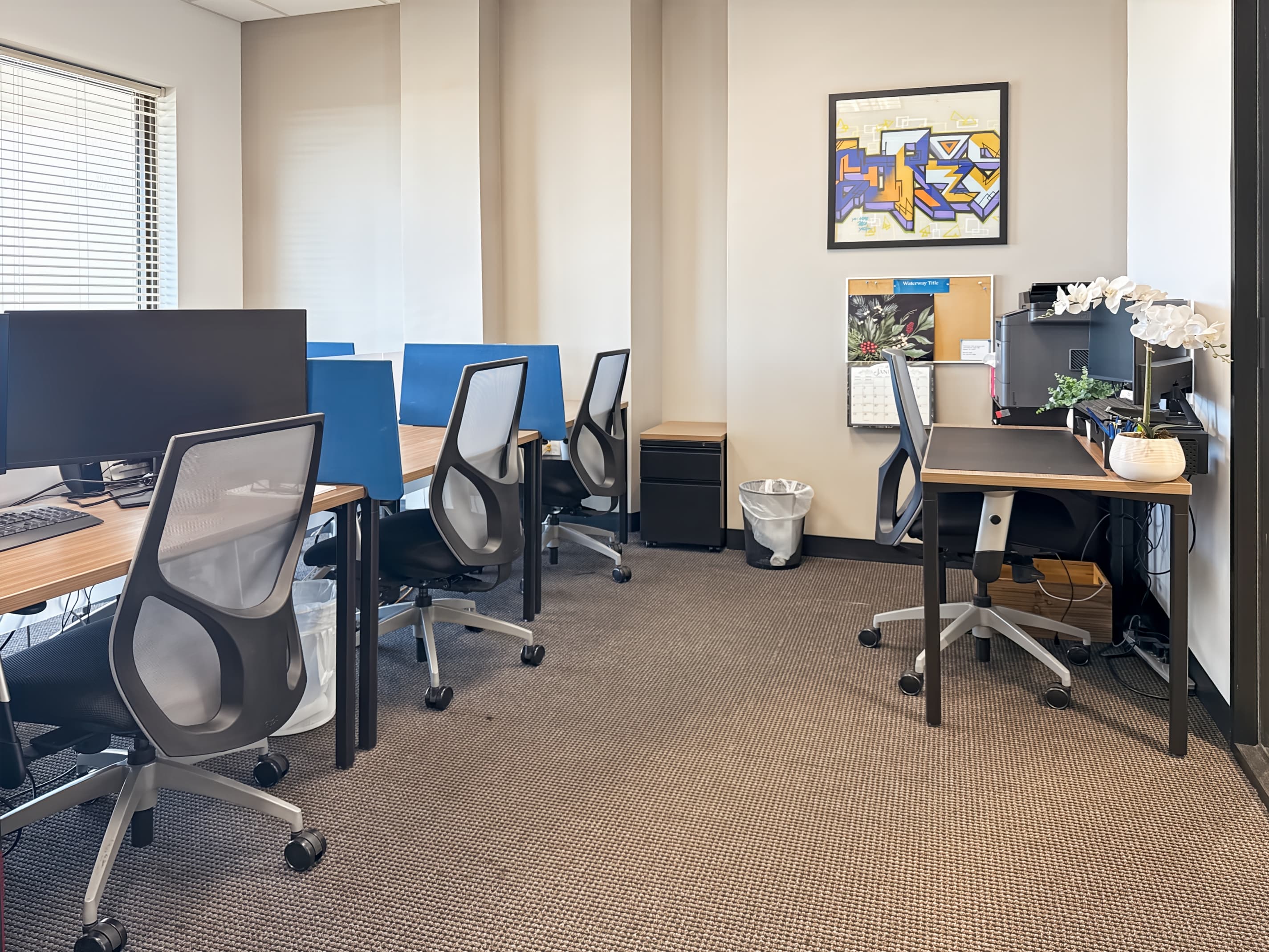 FL, Jupiter - Harbourside Place image 6 FL, Jupiter - Harbourside Place image 6