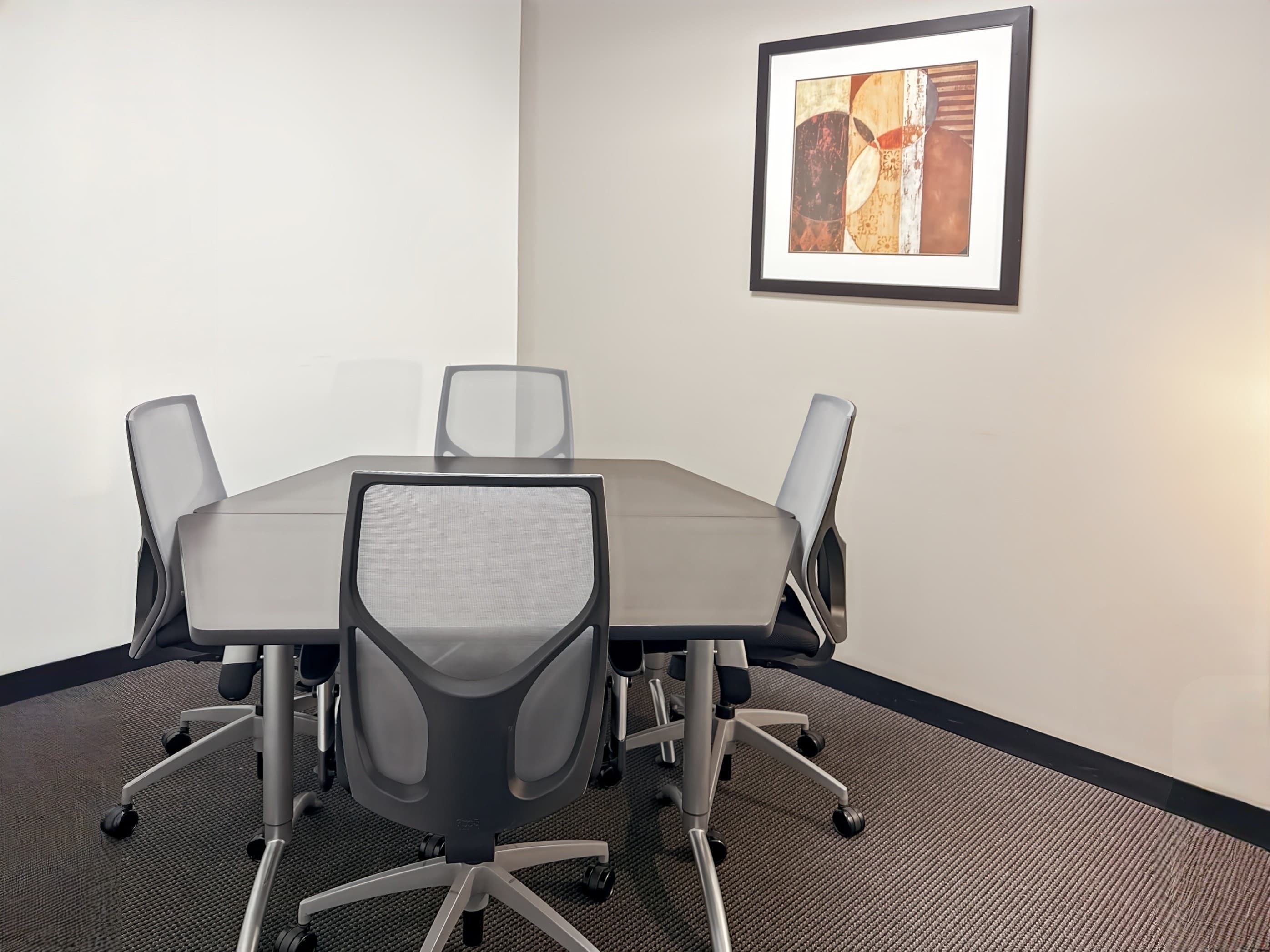 FL, Jupiter - Harbourside Place image 3 FL, Jupiter - Harbourside Place image 3