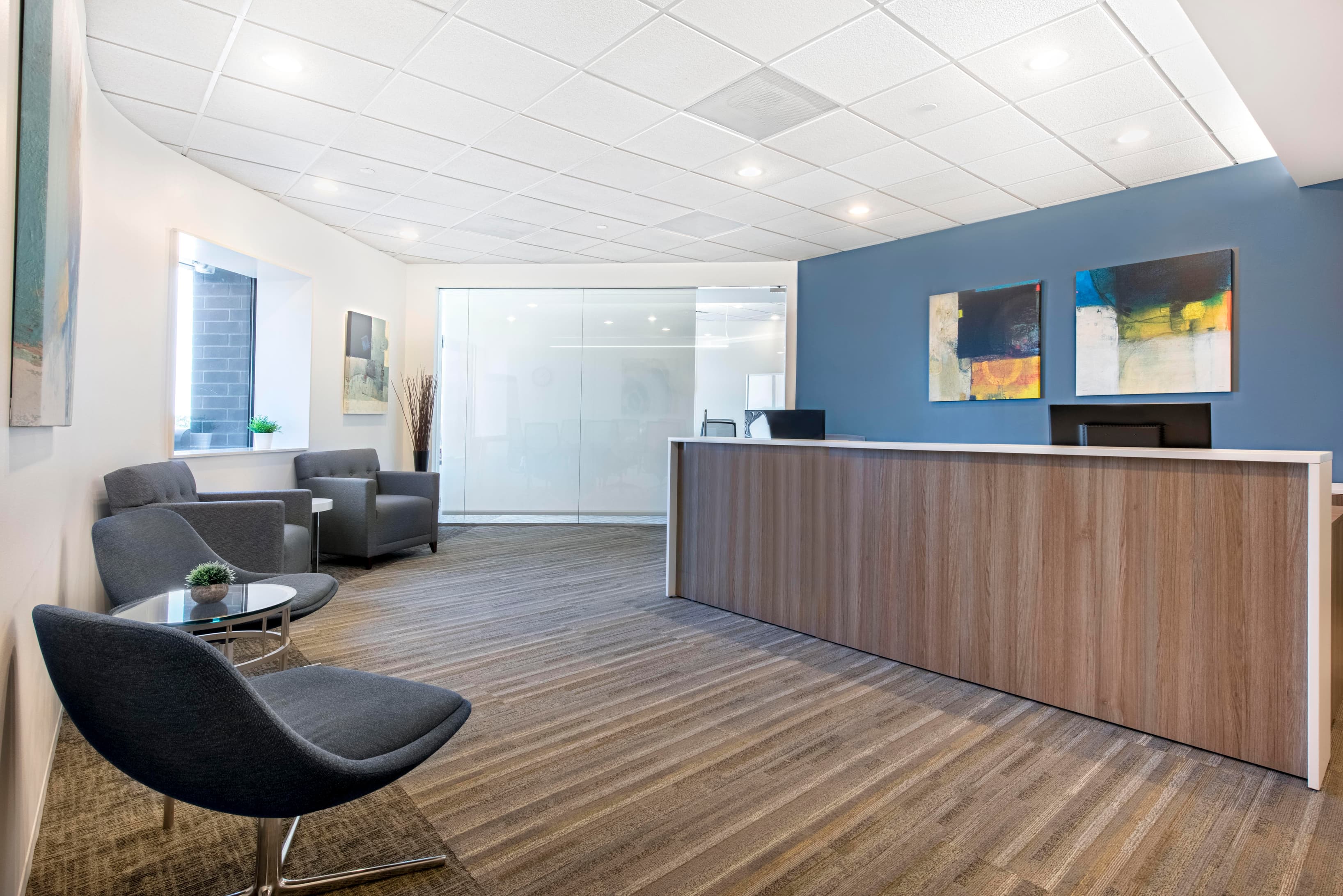 TX, Austin - Westlake image 3