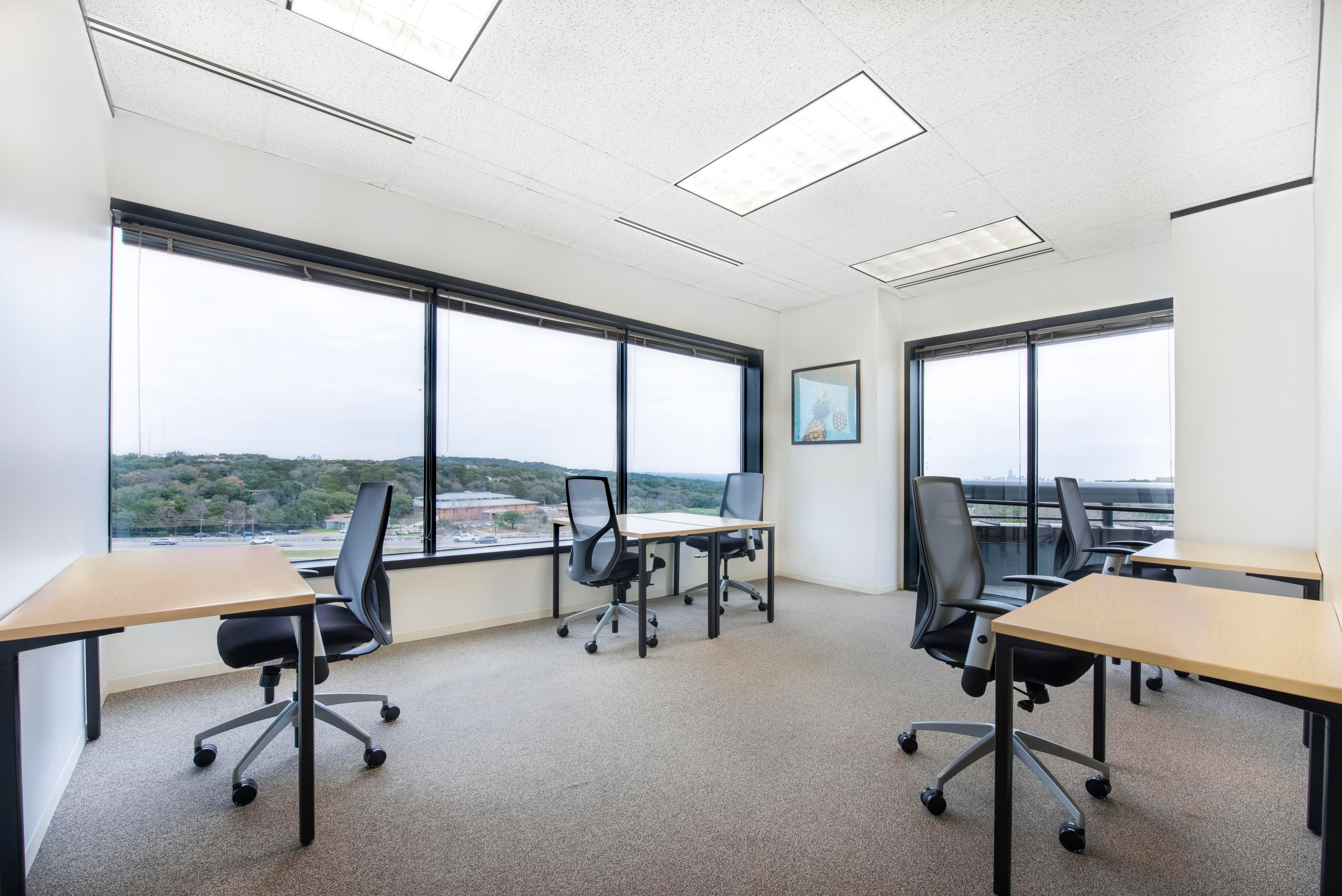 TX, Austin - Westlake image 6