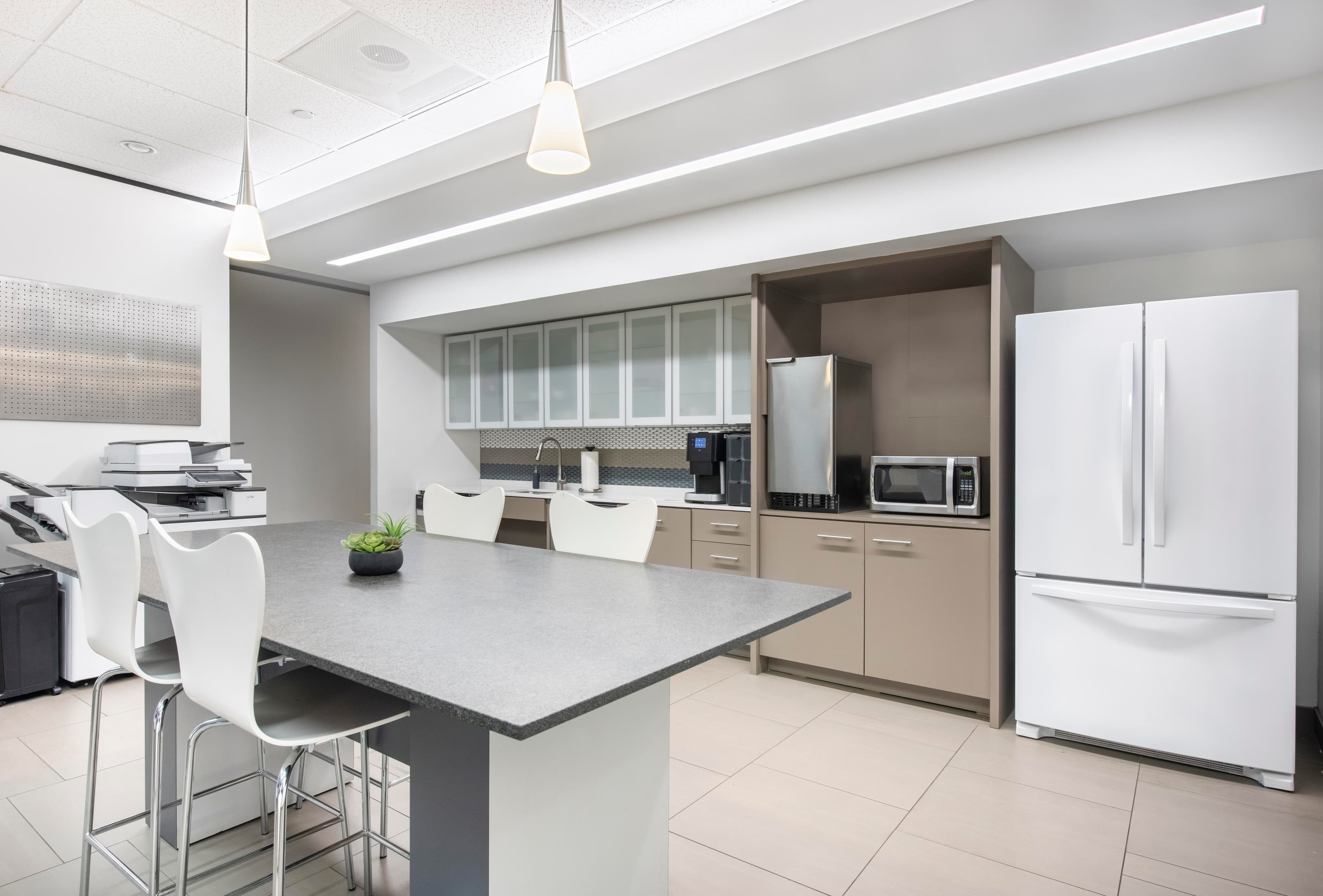 TX, Austin - Westlake image 2