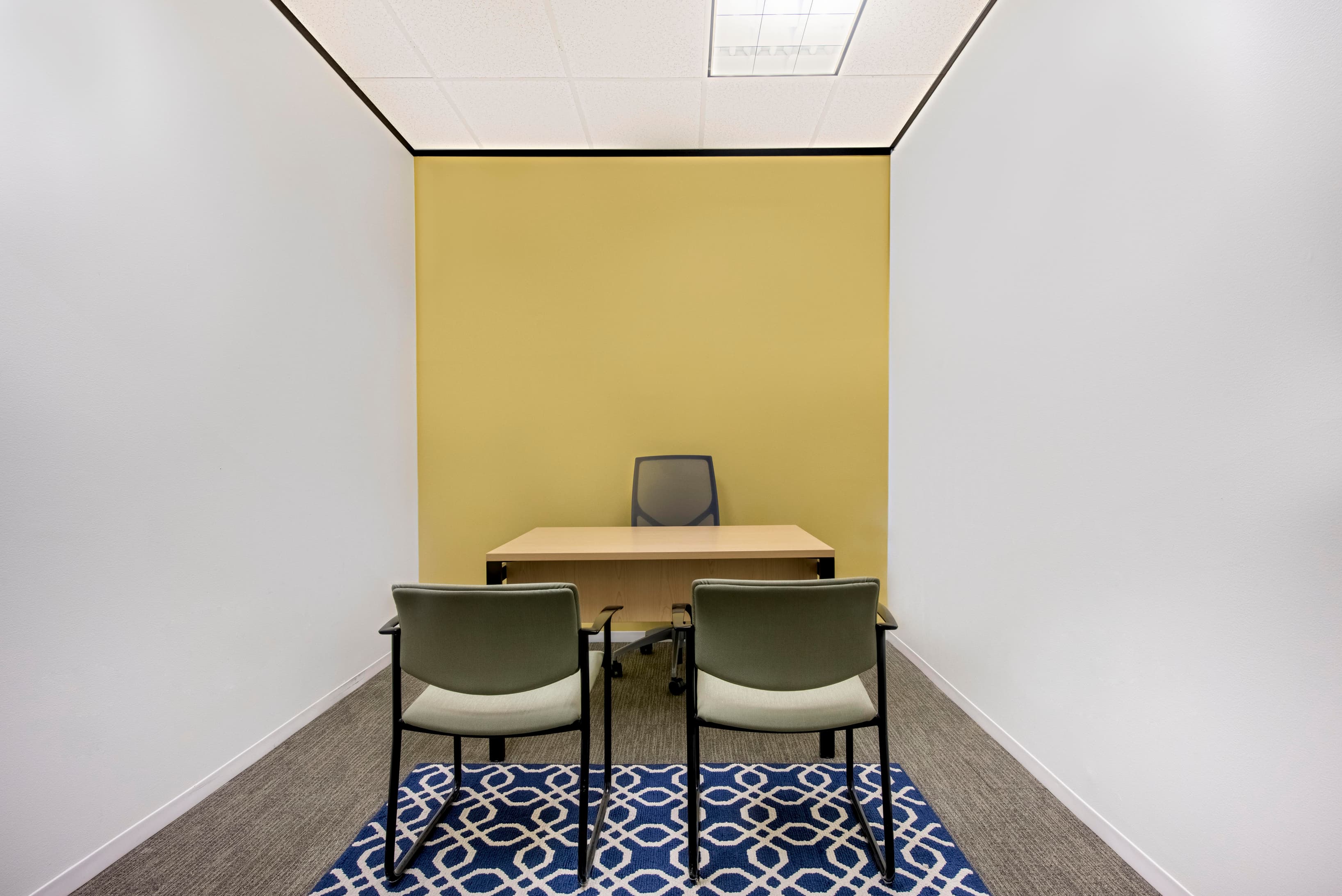 TX, Austin - Westlake image 5