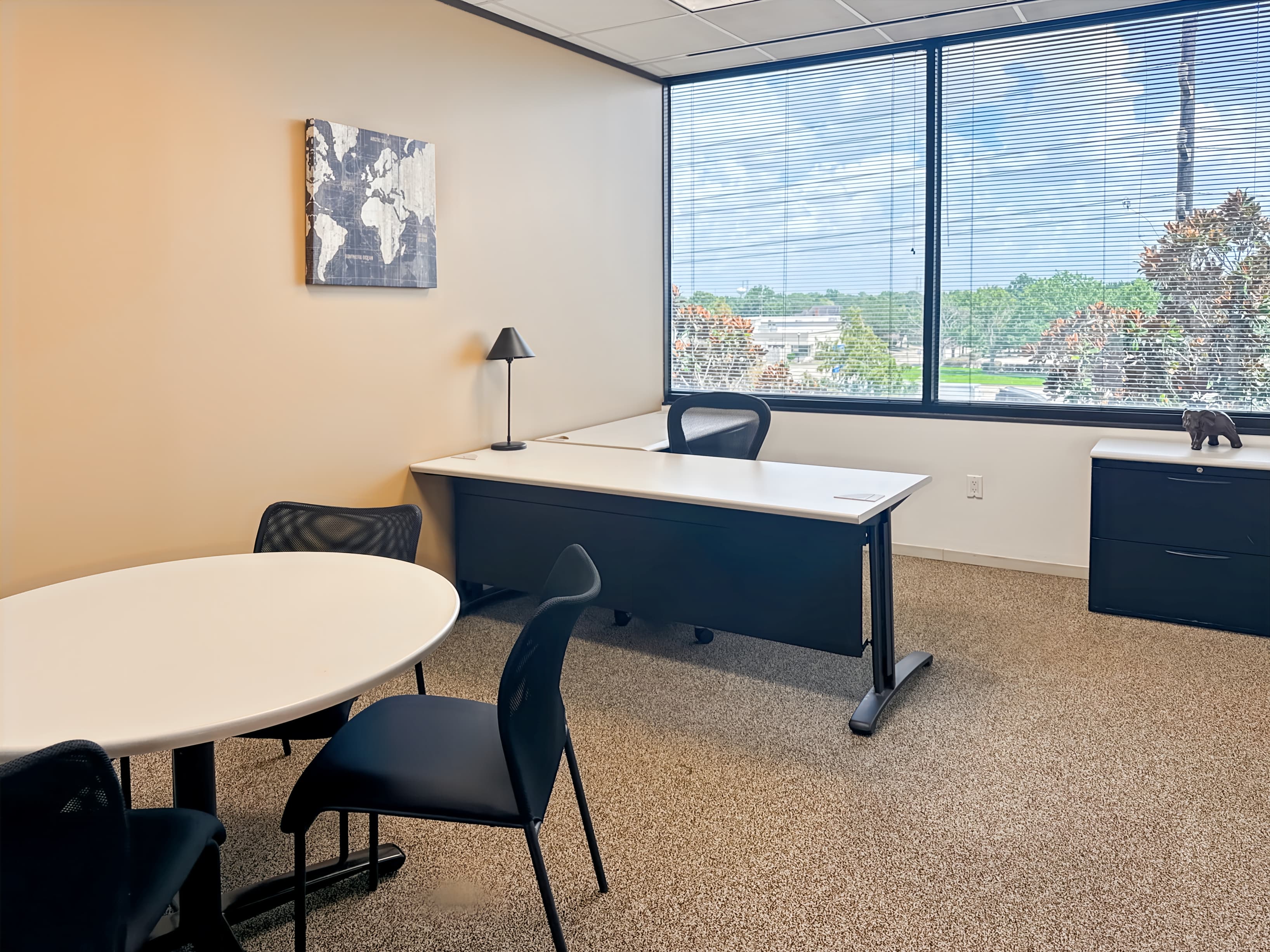 TX, Sugar Land - Williams Trace image 6