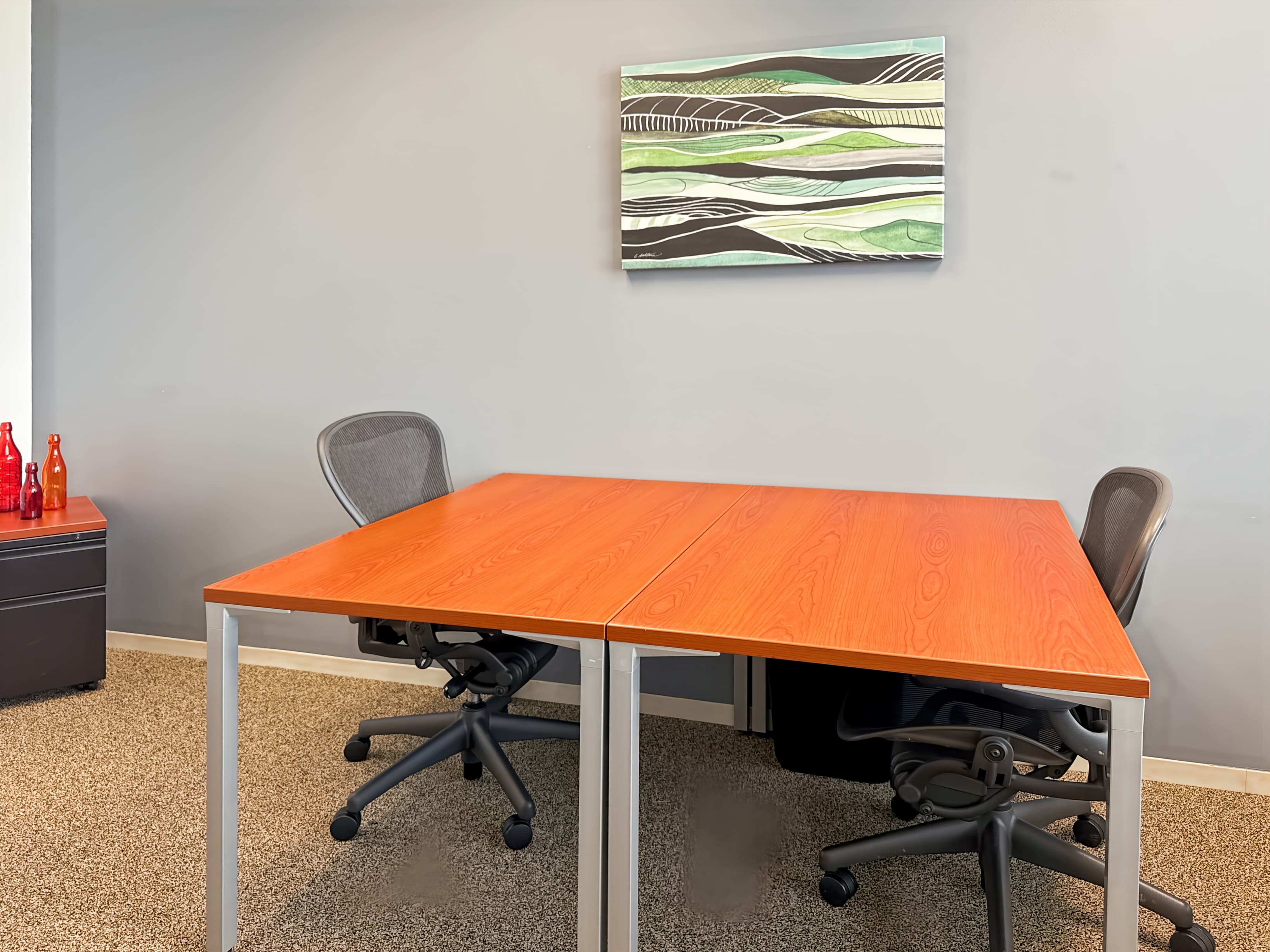 TX, Sugar Land - Williams Trace image 10