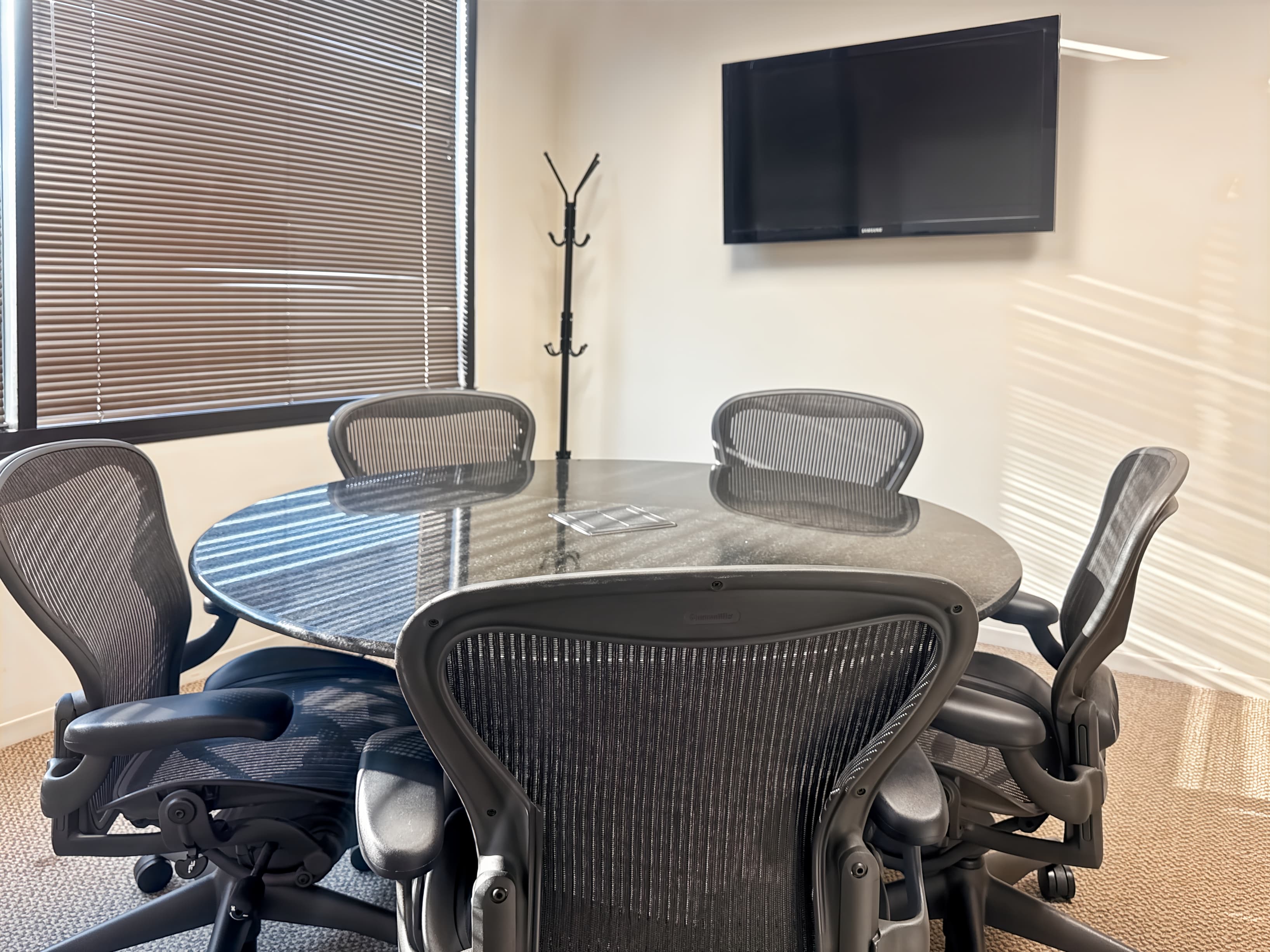 TX, Sugar Land - Williams Trace image 1