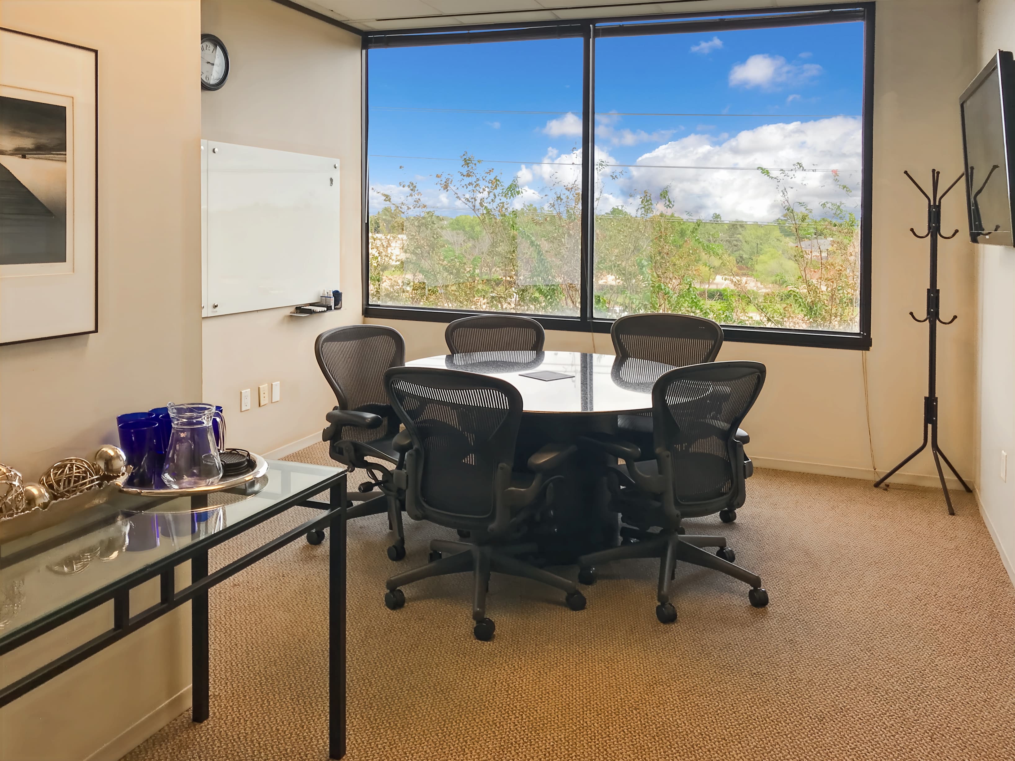 TX, Sugar Land - Williams Trace image 11