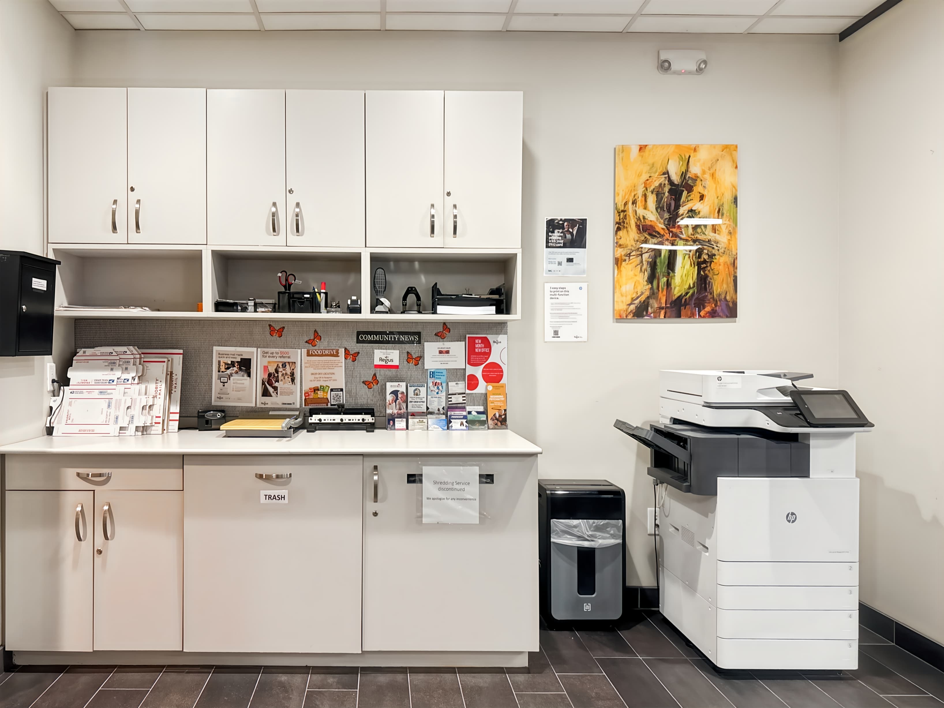 TX, Sugar Land - Williams Trace image 13