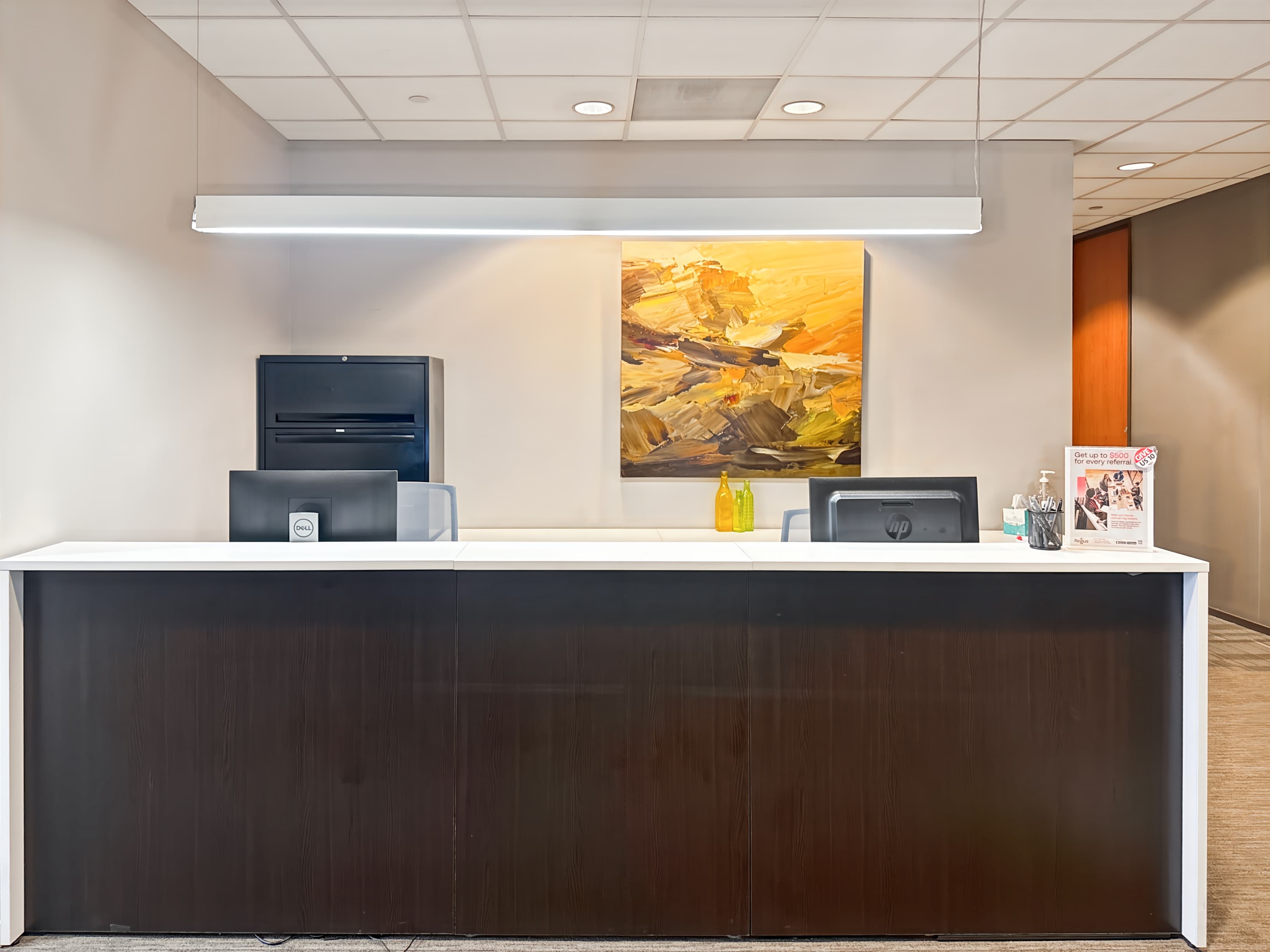 TX, Sugar Land - Williams Trace image 12