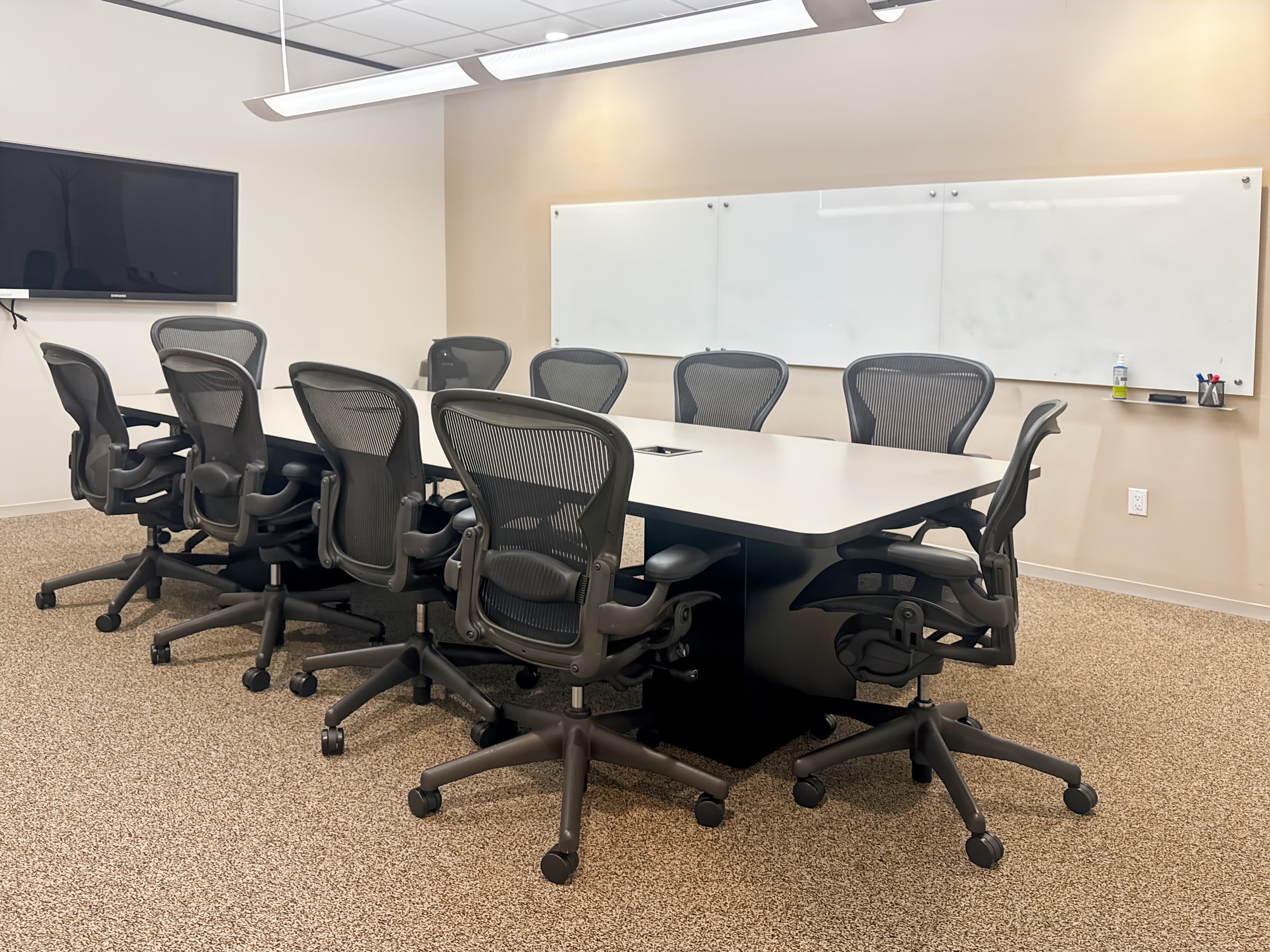 TX, Sugar Land - Williams Trace image 2