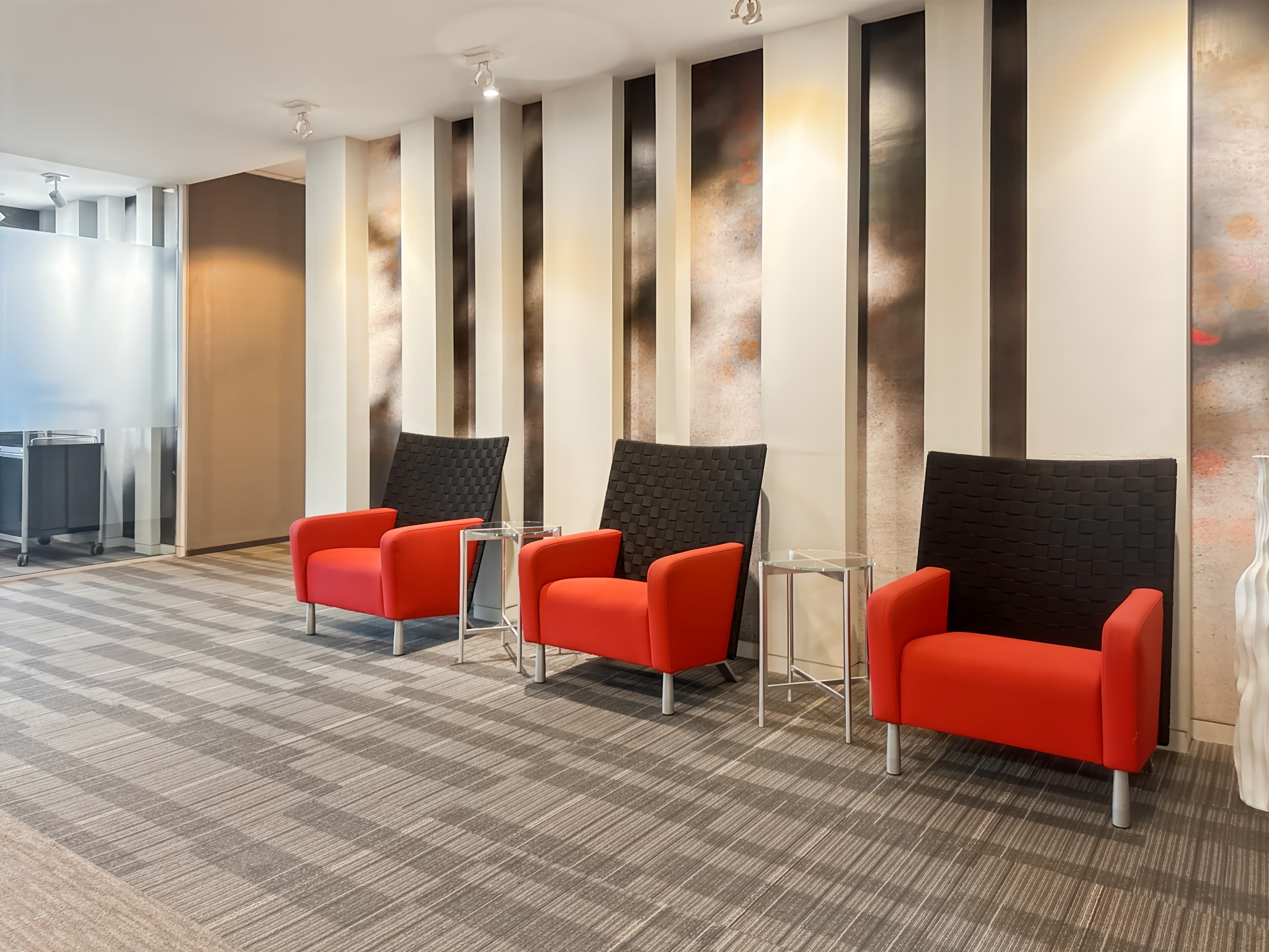 TX, Sugar Land - Williams Trace image 5