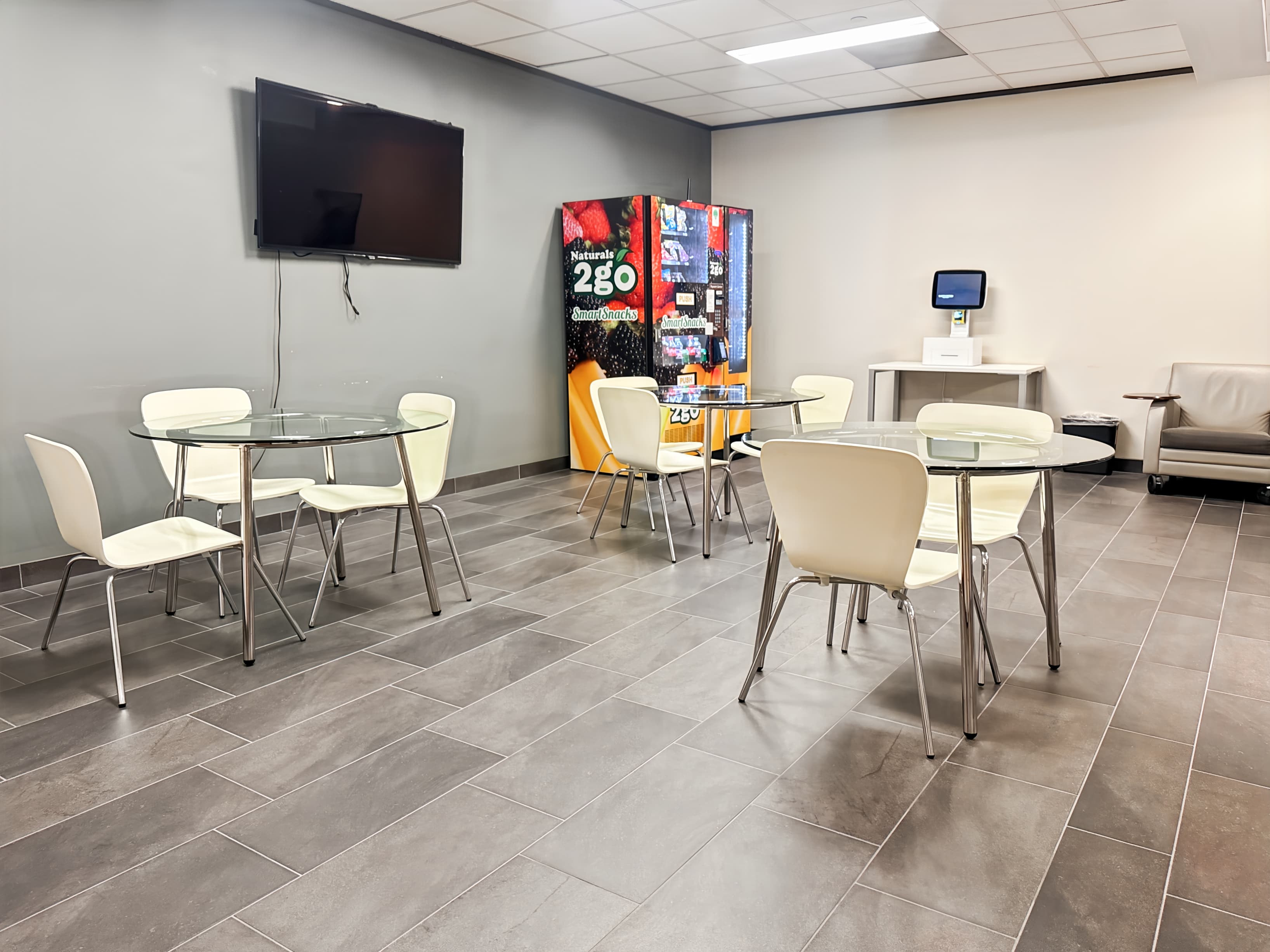 TX, Sugar Land - Williams Trace image 4