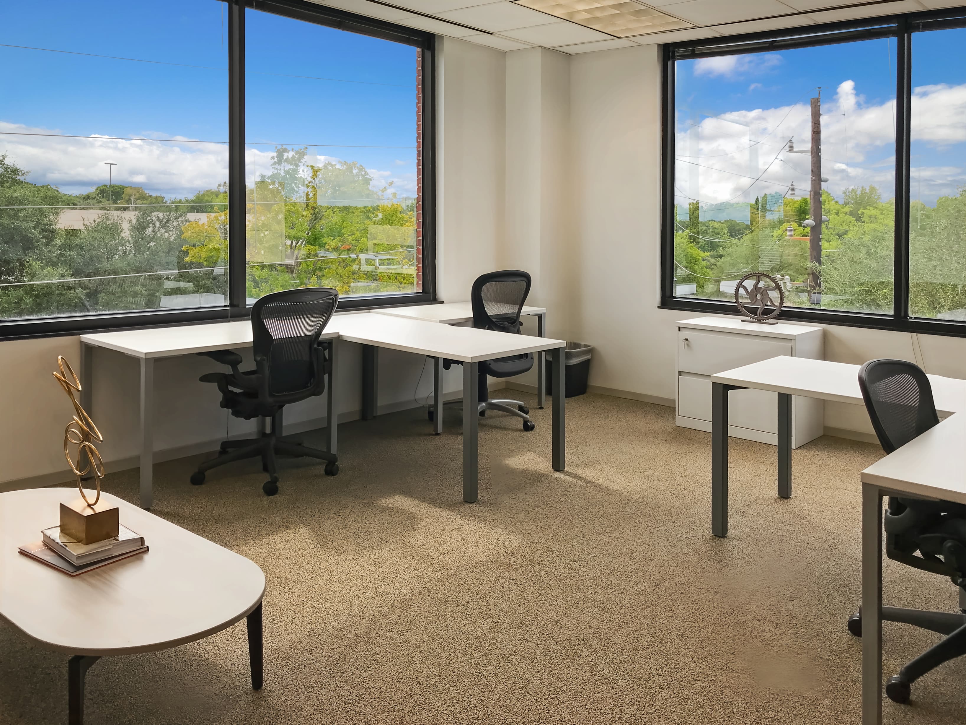 TX, Sugar Land - Williams Trace image 8