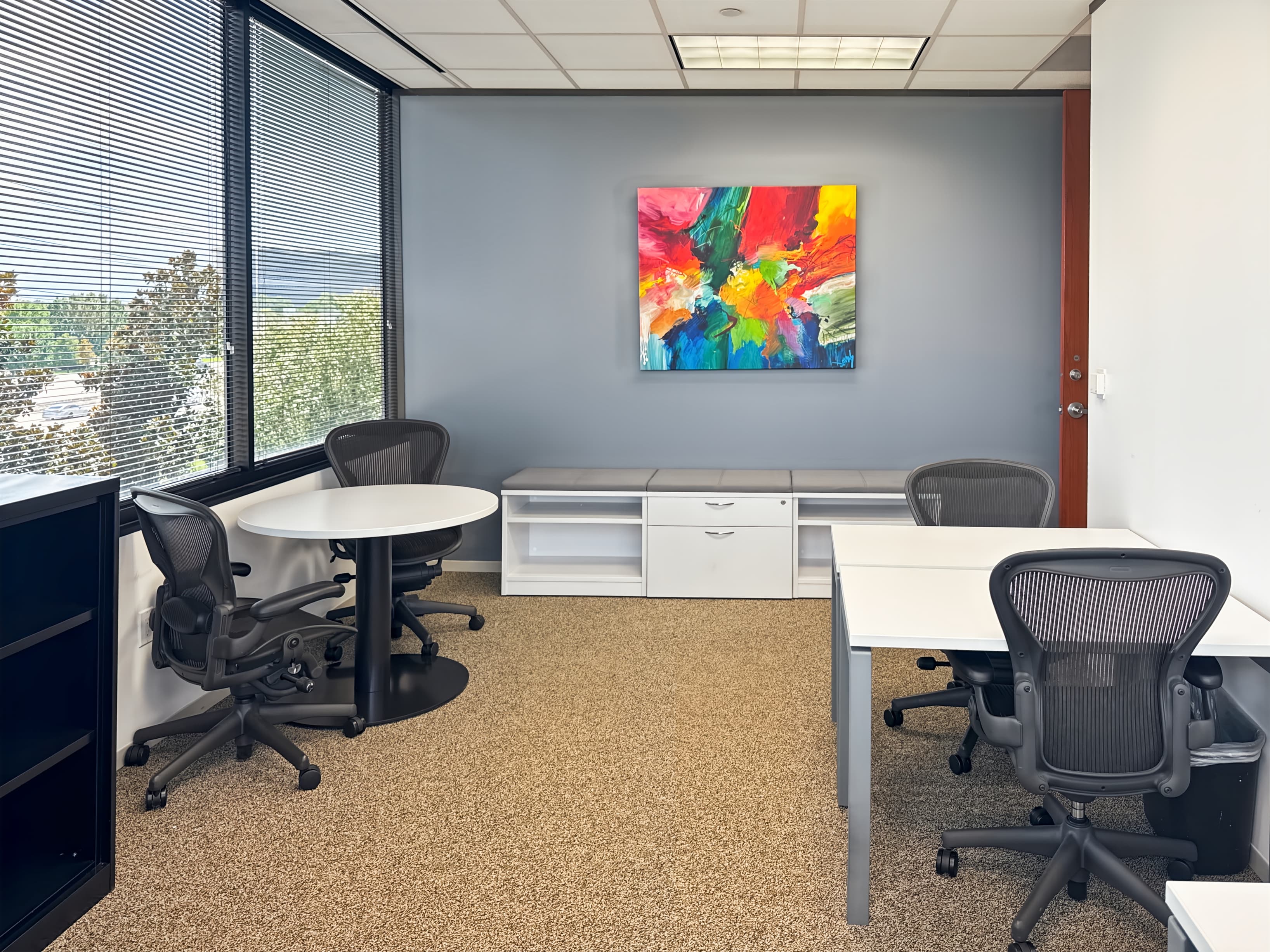 TX, Sugar Land - Williams Trace image 9