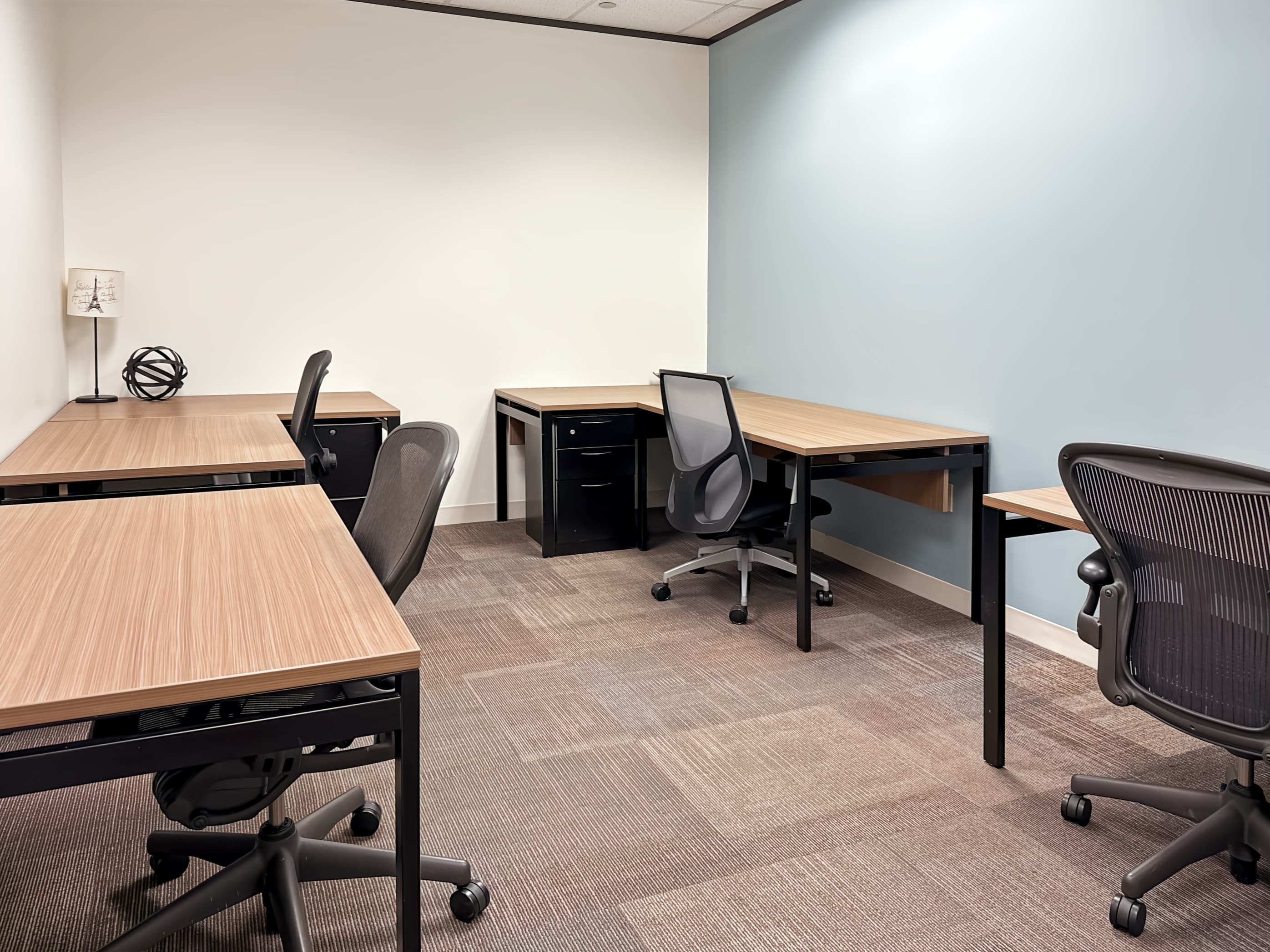 TX, Austin - Arboretum Plaza image 13