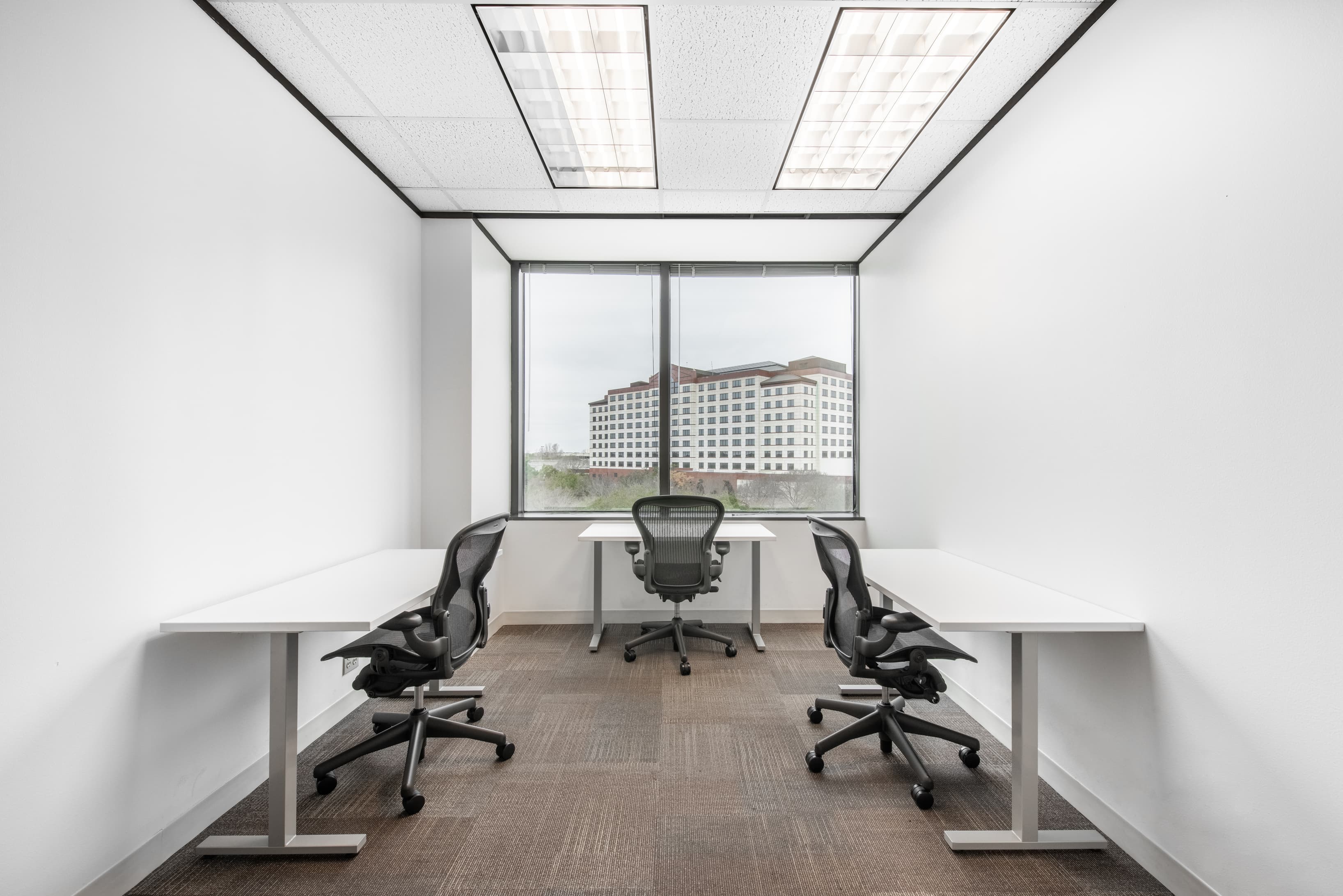 TX, Austin - Arboretum Plaza image 7