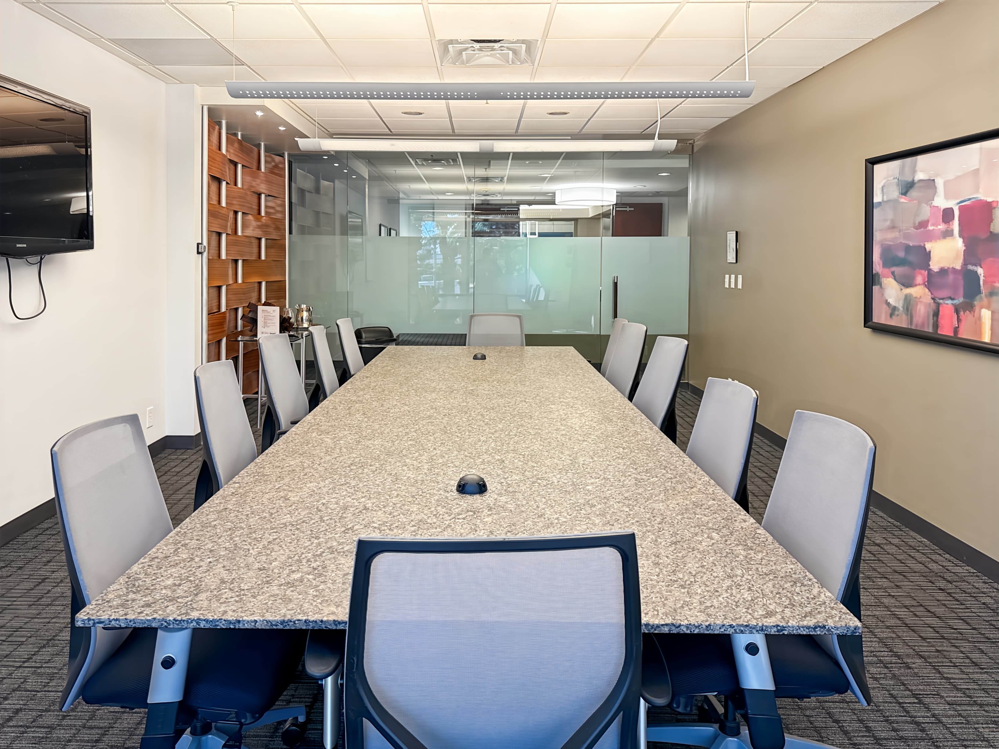 NV, Las Vegas - Howard Hughes II image 8