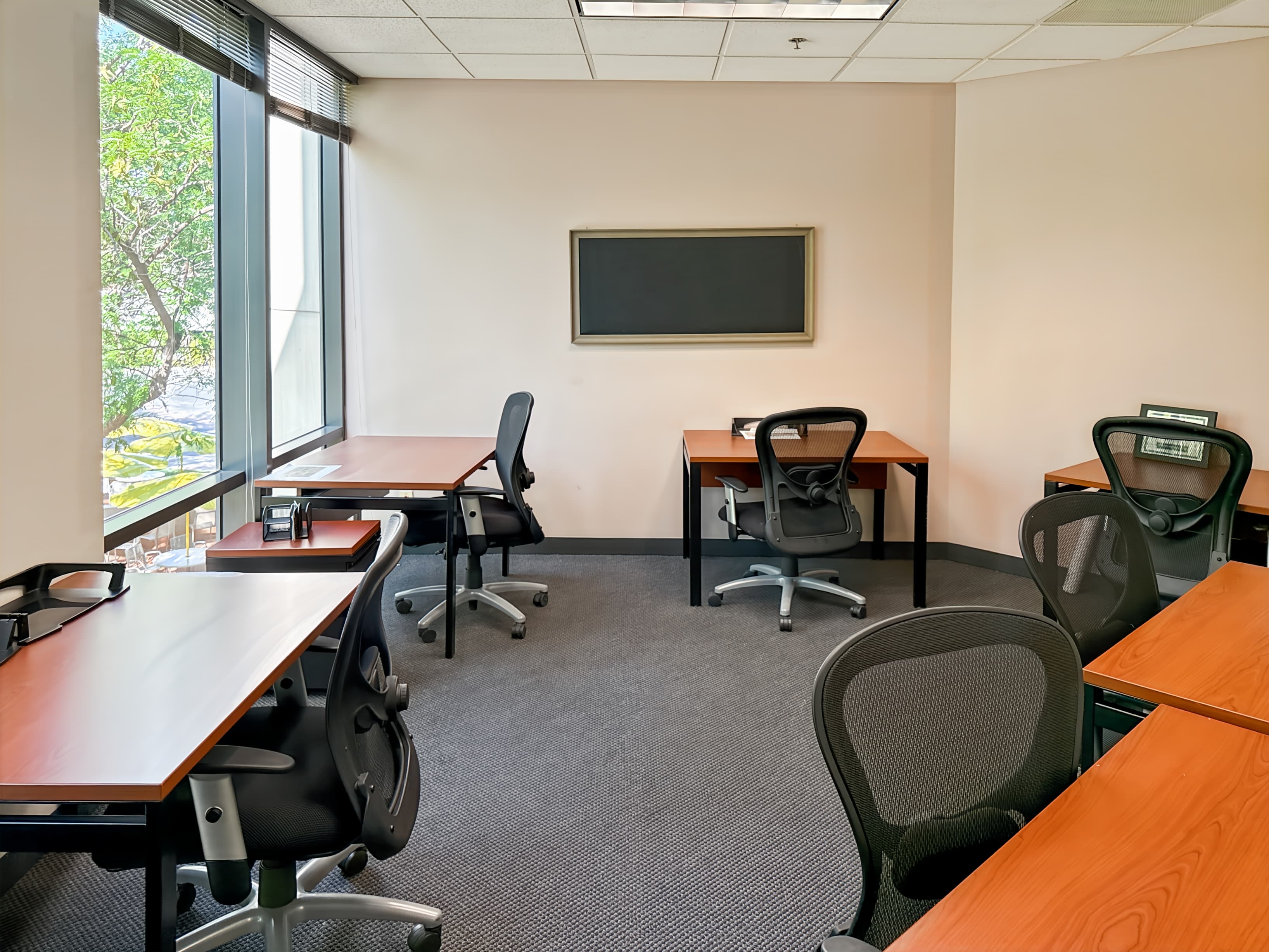 NV, Las Vegas - Howard Hughes II image 2