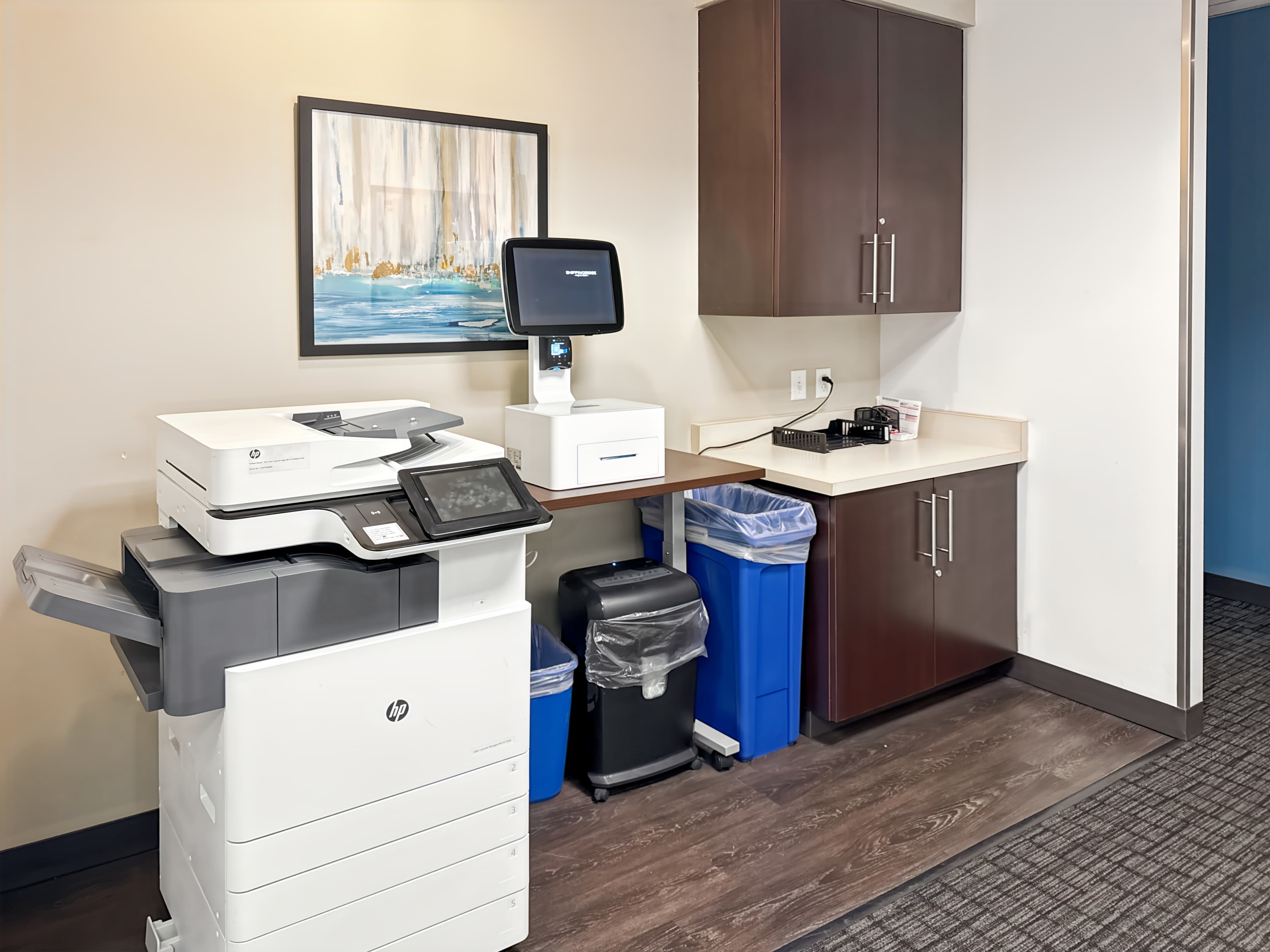 NV, Las Vegas - Howard Hughes II image 9