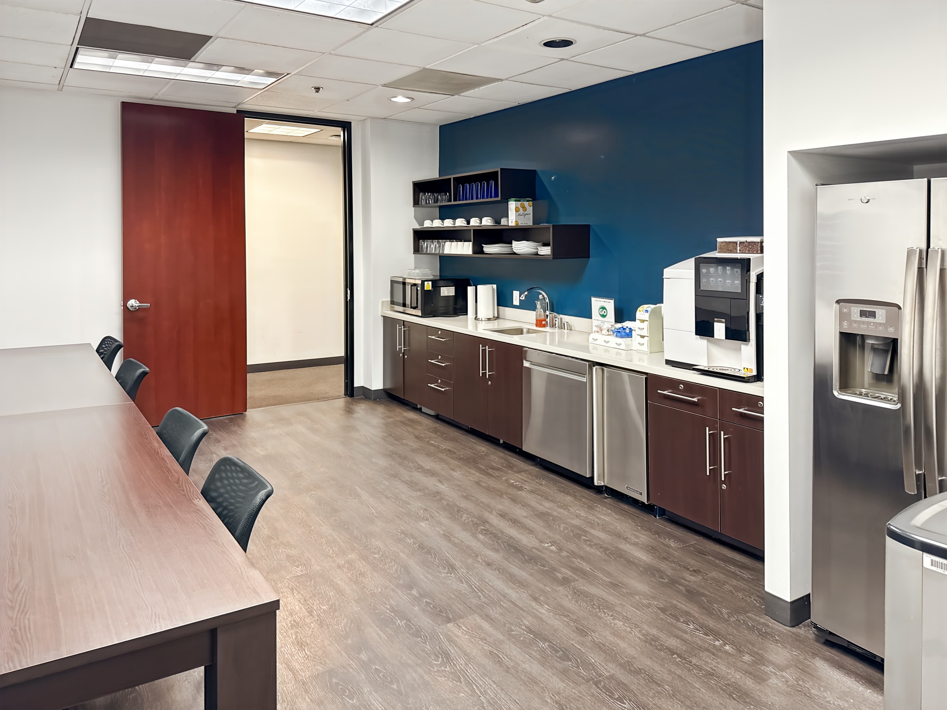 NV, Las Vegas - Howard Hughes II image 12