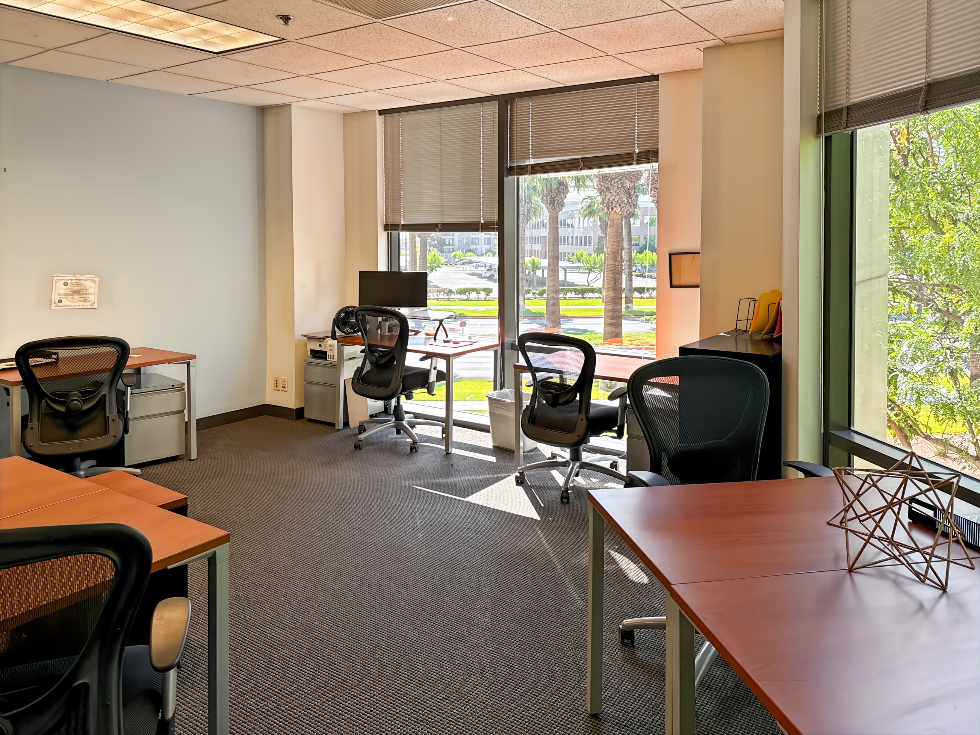 NV, Las Vegas - Howard Hughes II image 13