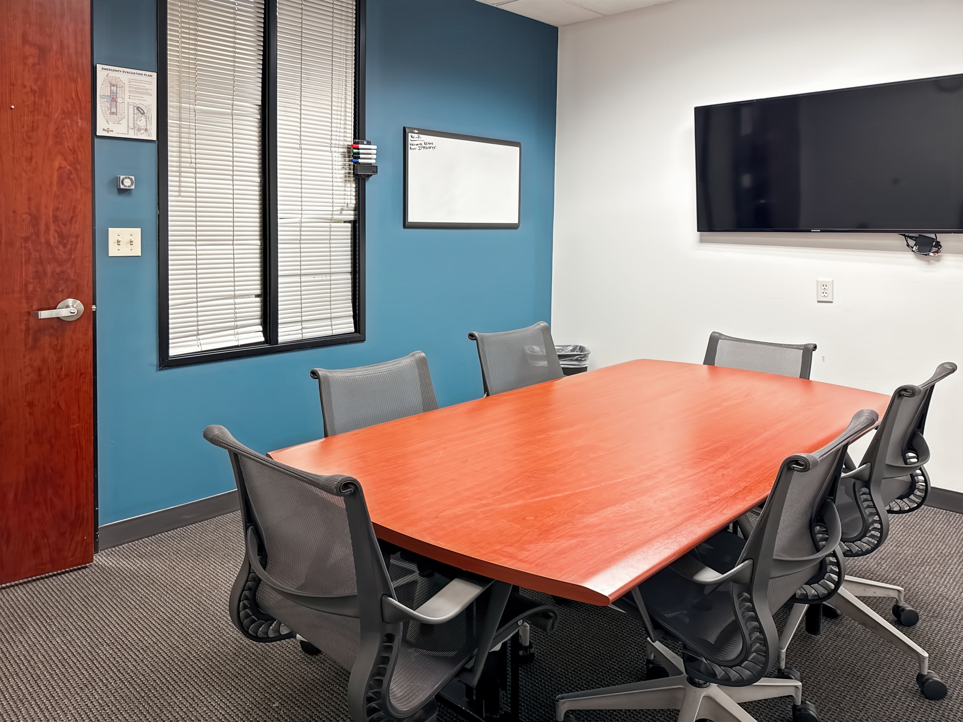 NV, Las Vegas - Howard Hughes II image 10