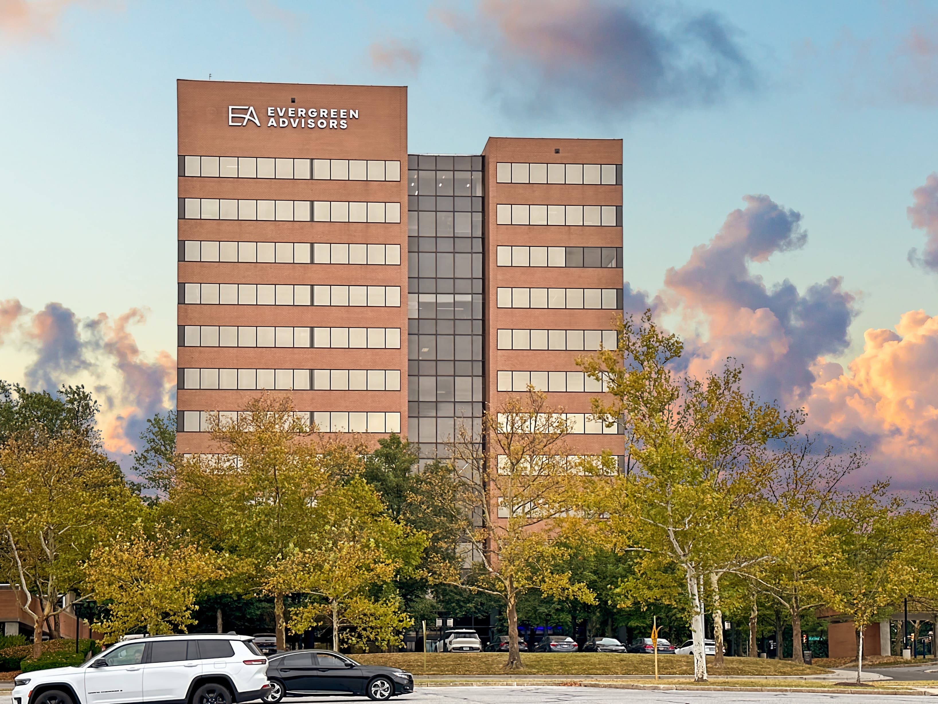 MD, Columbia - Columbia Town Center II image 12 MD, Columbia - Columbia Town Center II image 12