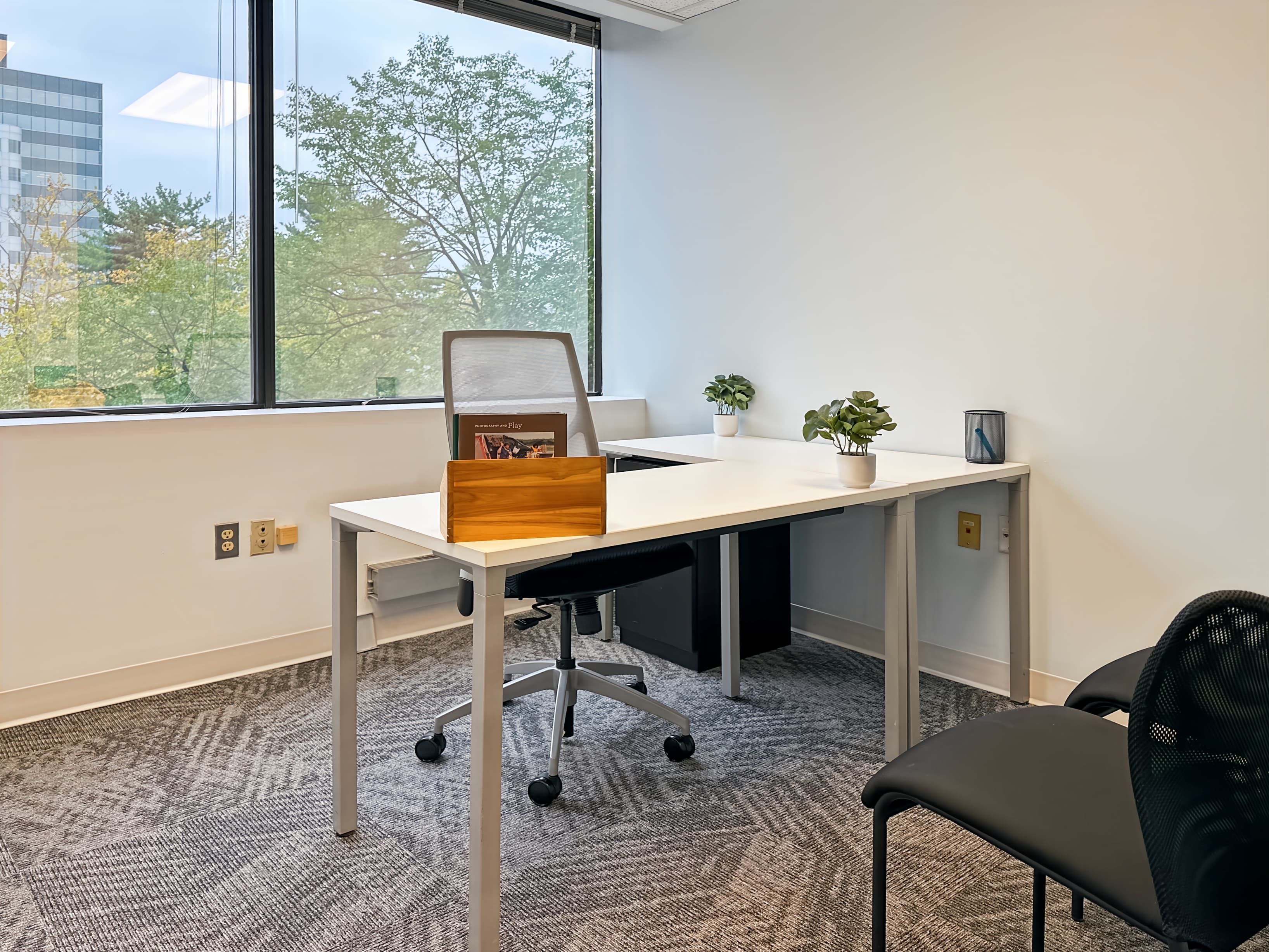 MD, Columbia - Columbia Town Center II image 6 MD, Columbia - Columbia Town Center II image 6